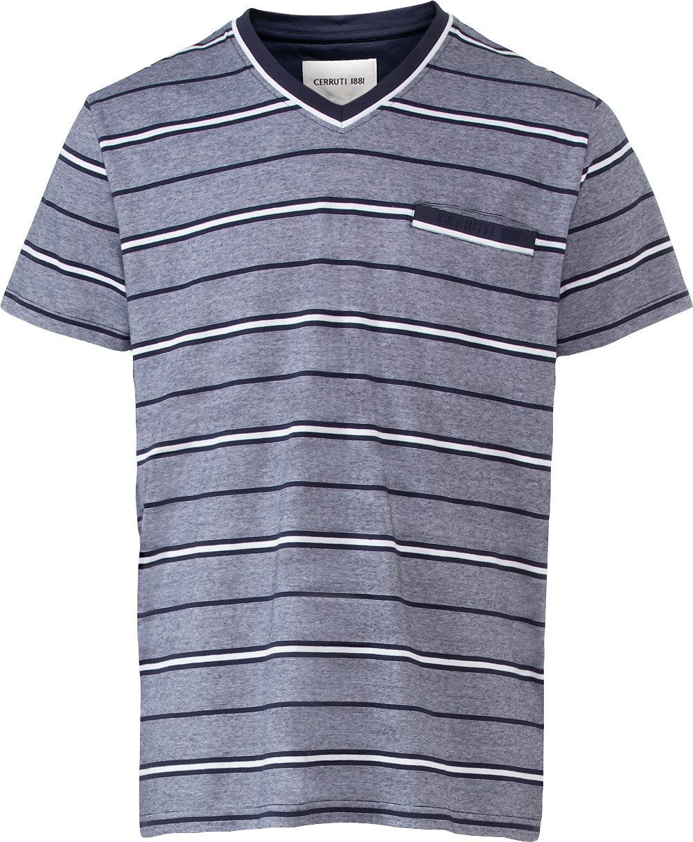 Cerruti 1881 Pyjama (Set, 2 Stück) günstig online kaufen