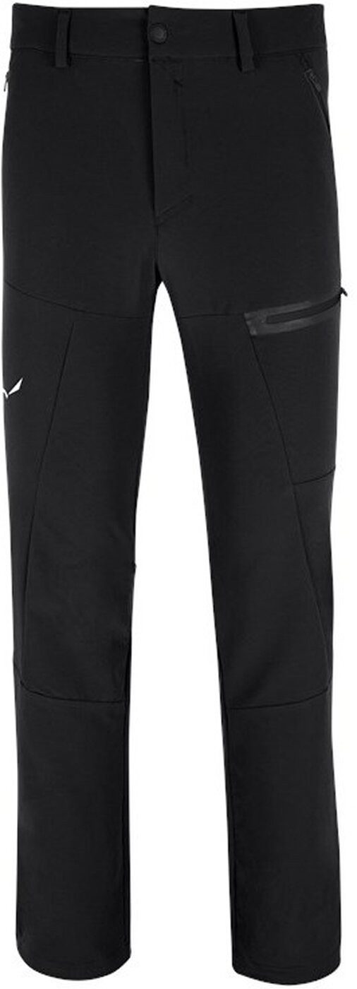 Salewa Funktionshose TERMINAL DST M SHORT PNT