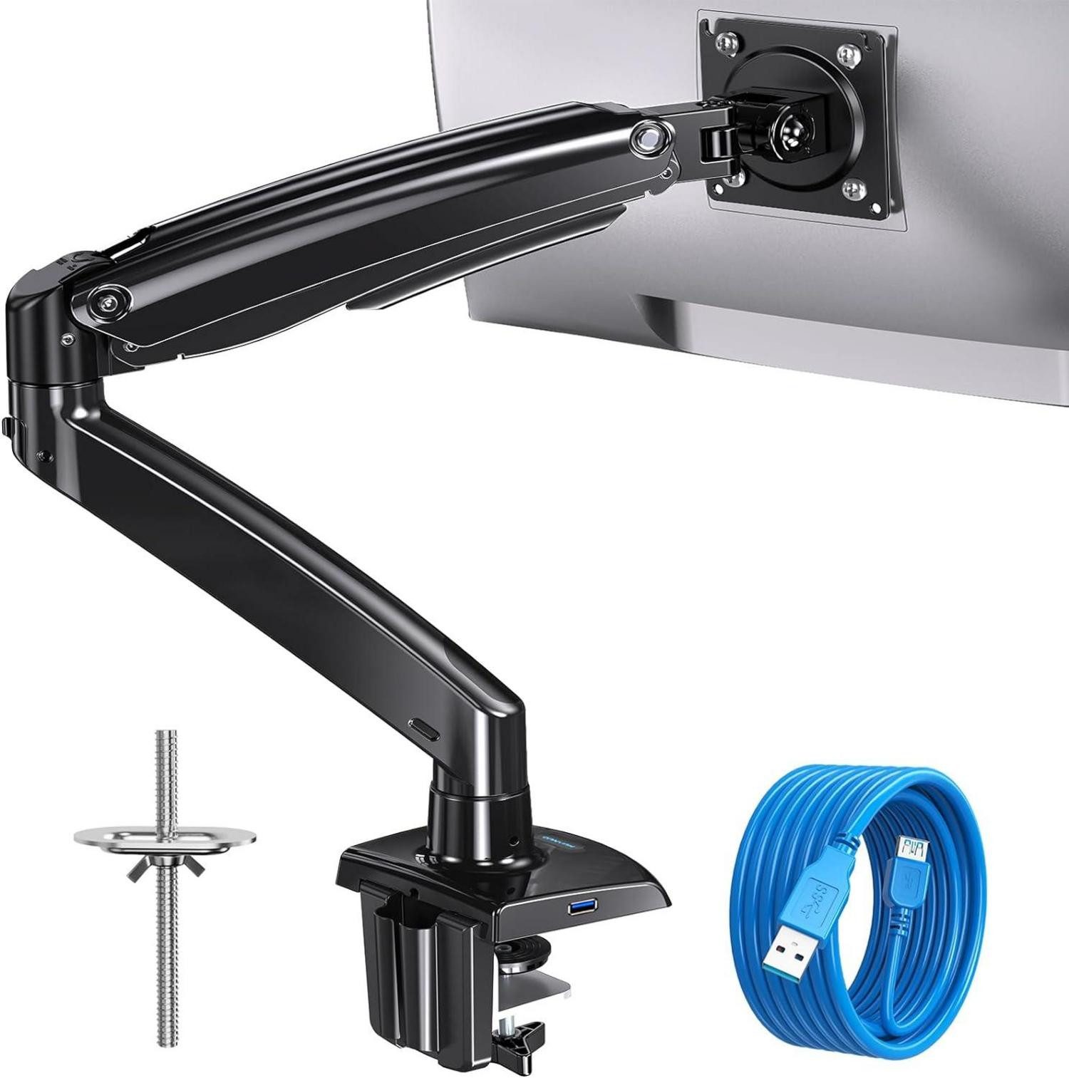 Monitor-Halterung LuxusKollektion