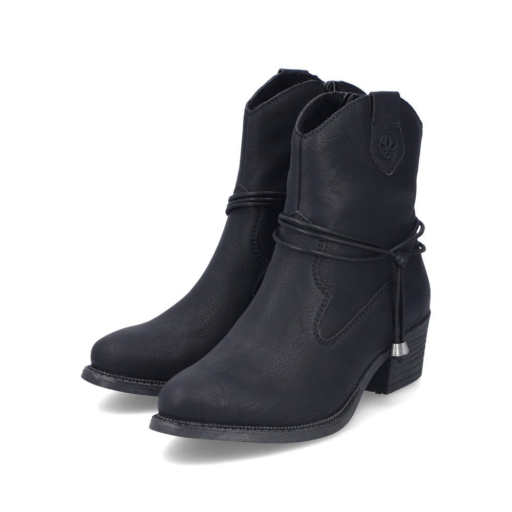 Rieker Stiefelette