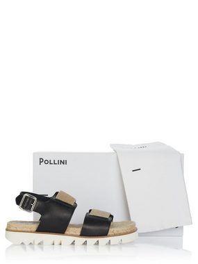 POLLINI Pollini Sandale Sandale