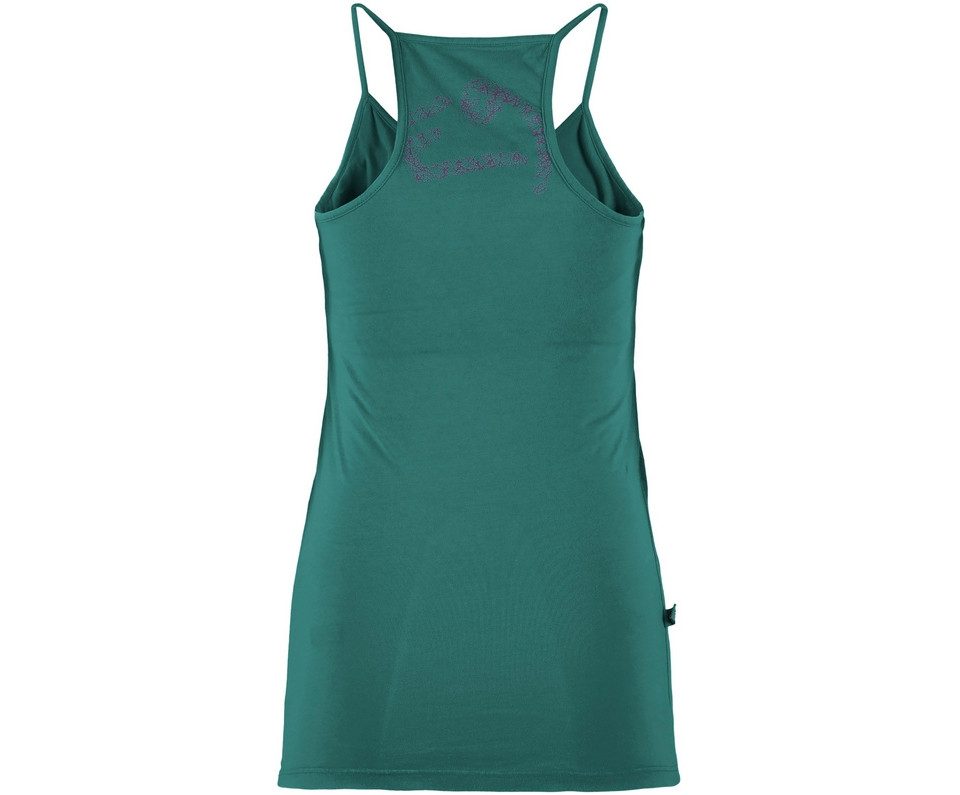 E9 Kurzarmshirt Alya T-Shirt - E9