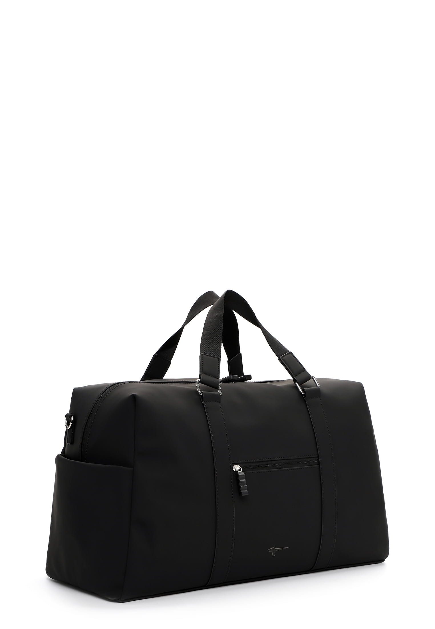 Tamaris Reisetasche TAS Gracie, Für Damen