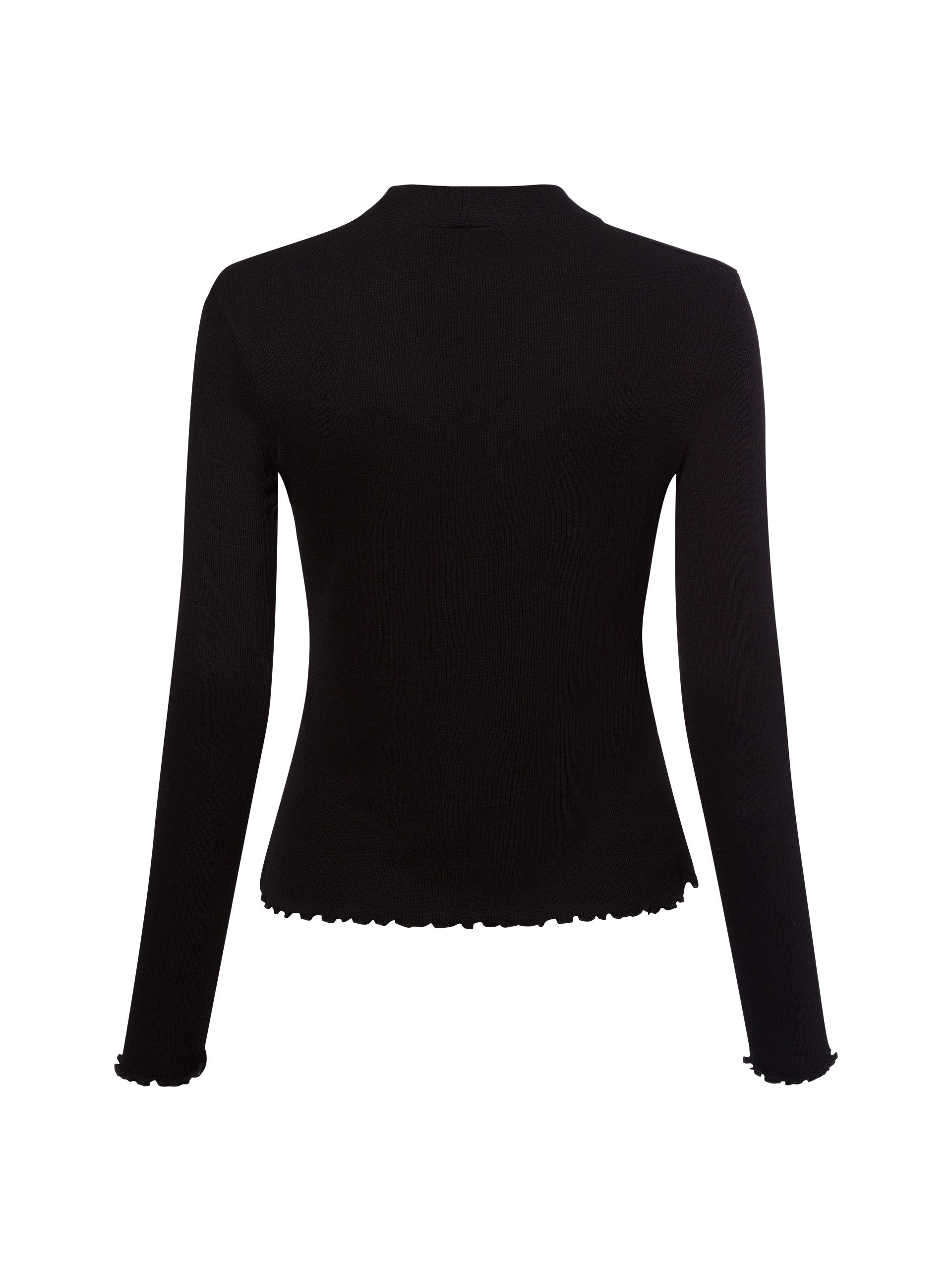 someday Langarmshirt Kalya günstig online kaufen