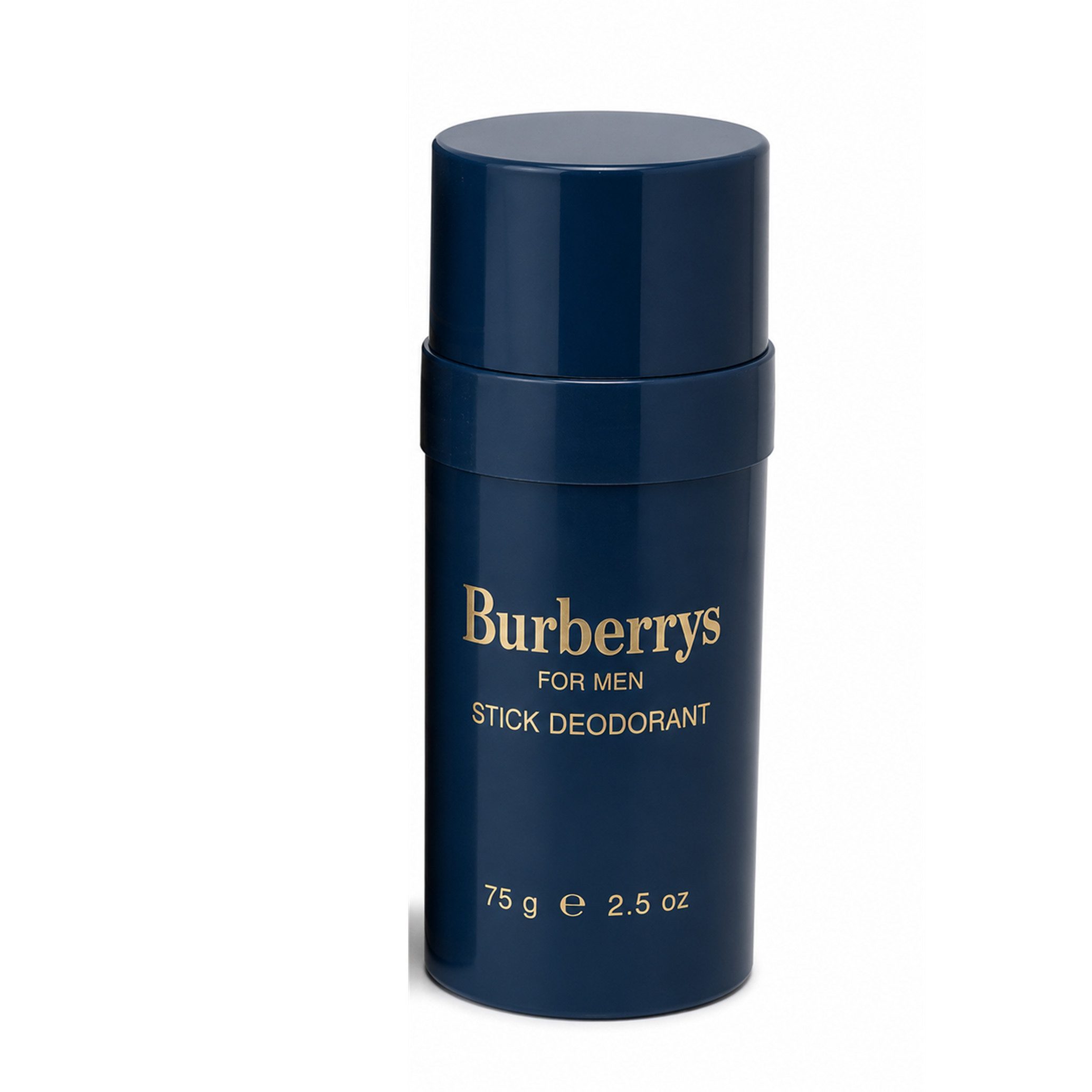 BURBERRY Deo-Stift Burberry For Men Deodorant Stick 75g