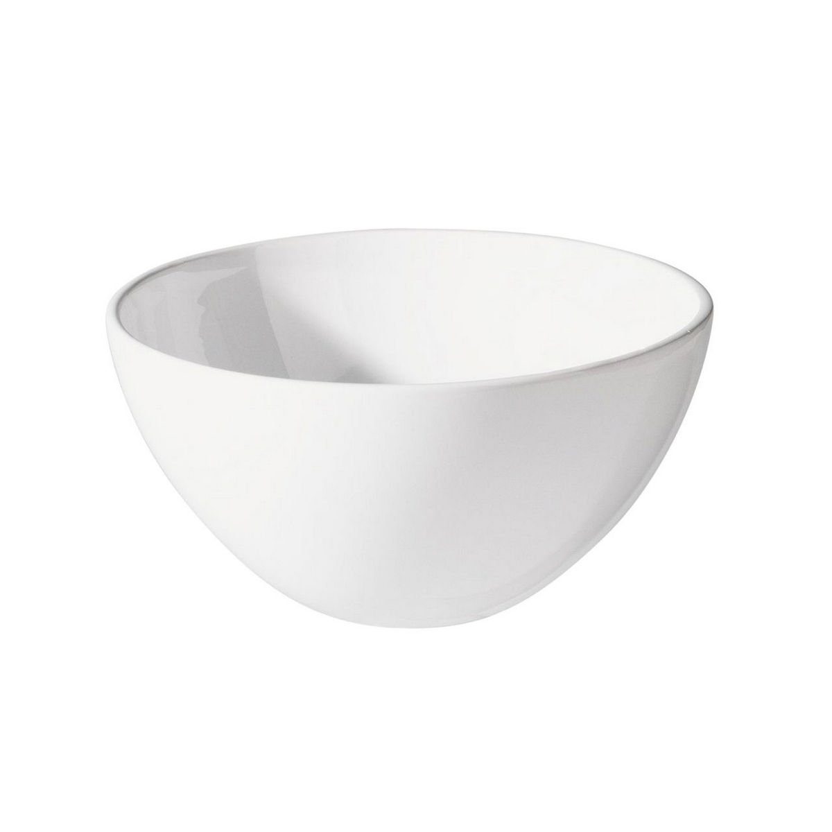 ASA SELECTION Schüssel Grande, Steingut, d: 13 cm / h: 7 cm