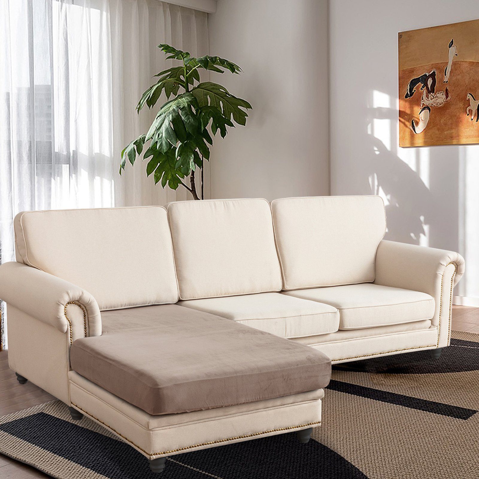 weinachtsdecko 10 tolle Weihnachtsdeko Trends und Styles – Blog – Wilkens Wohnstudio Deko Onlineshop Hauseingang