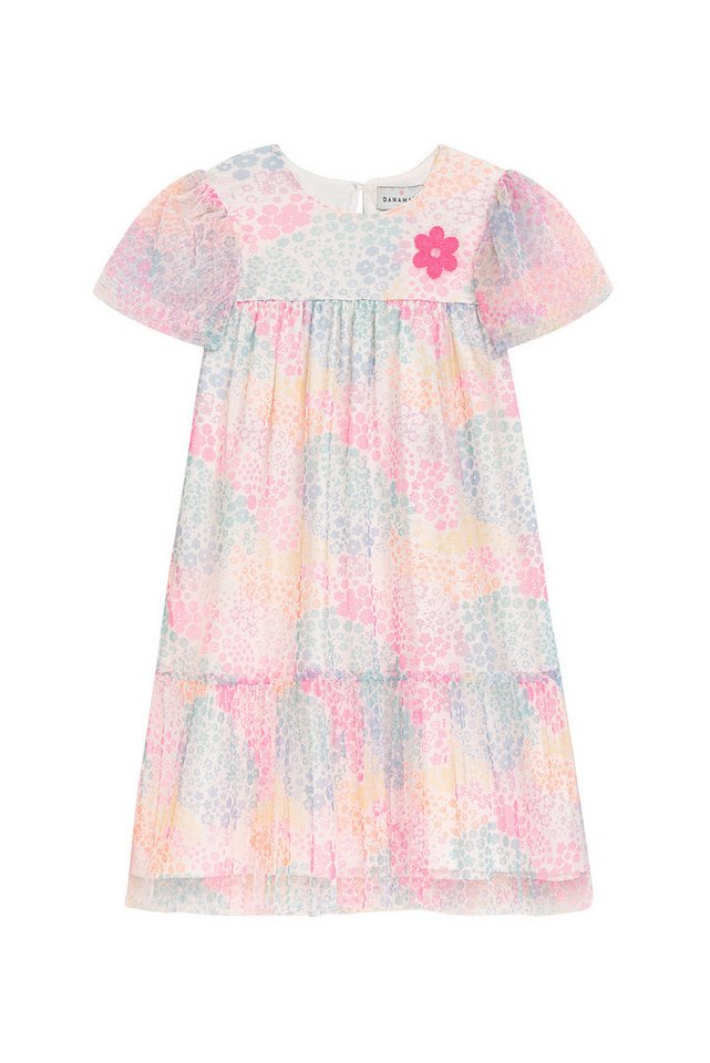 DANAMADE Tüllkleid DANAMADE Dresses DGABRIELA