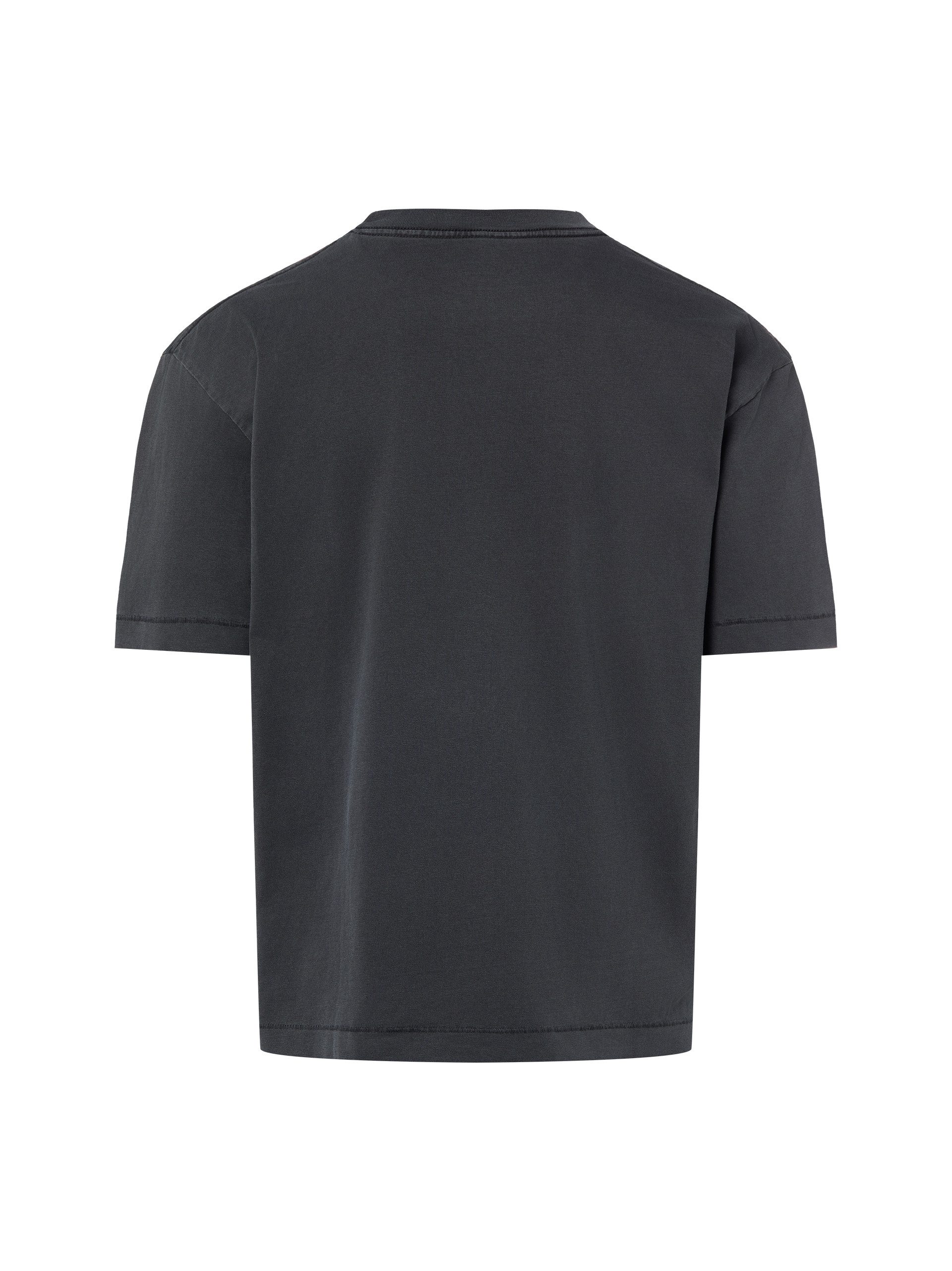 Nils Sundström T-Shirt