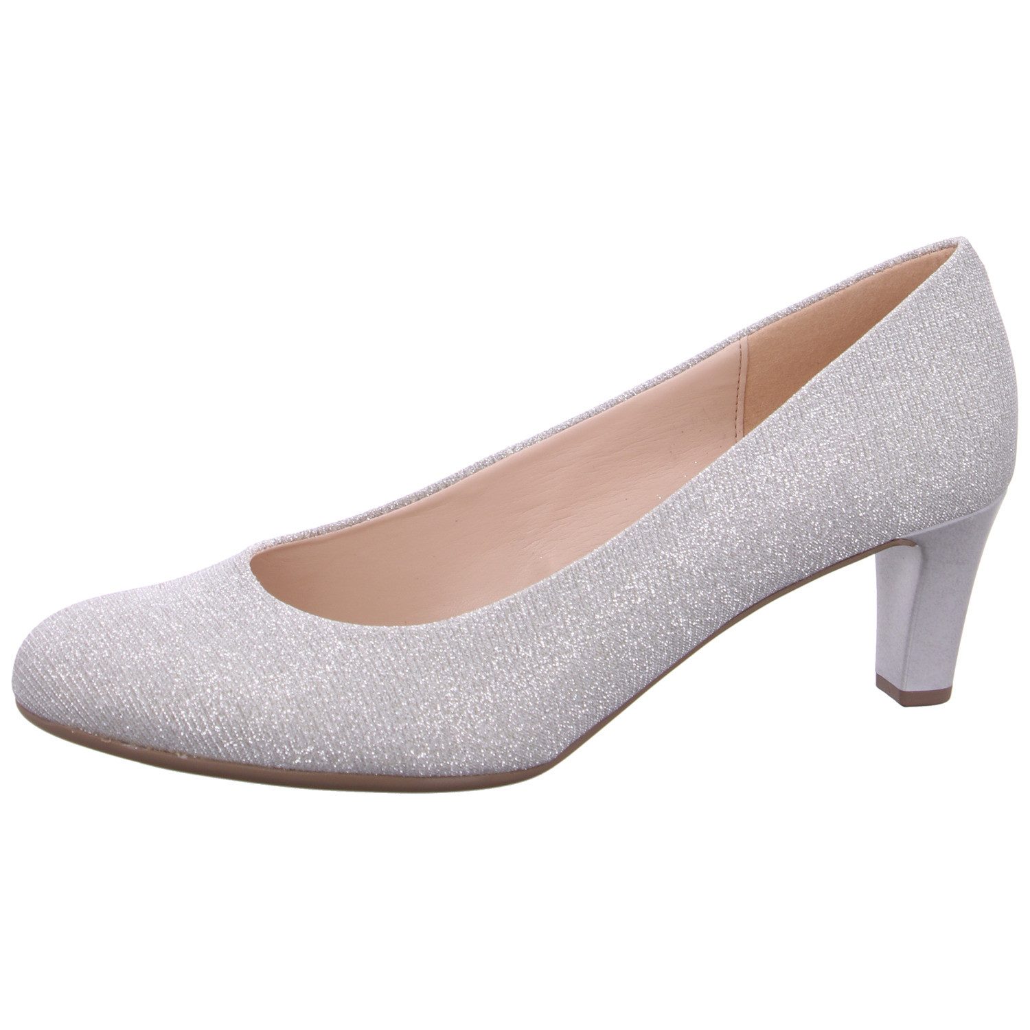 Gabor Pumps günstig online kaufen