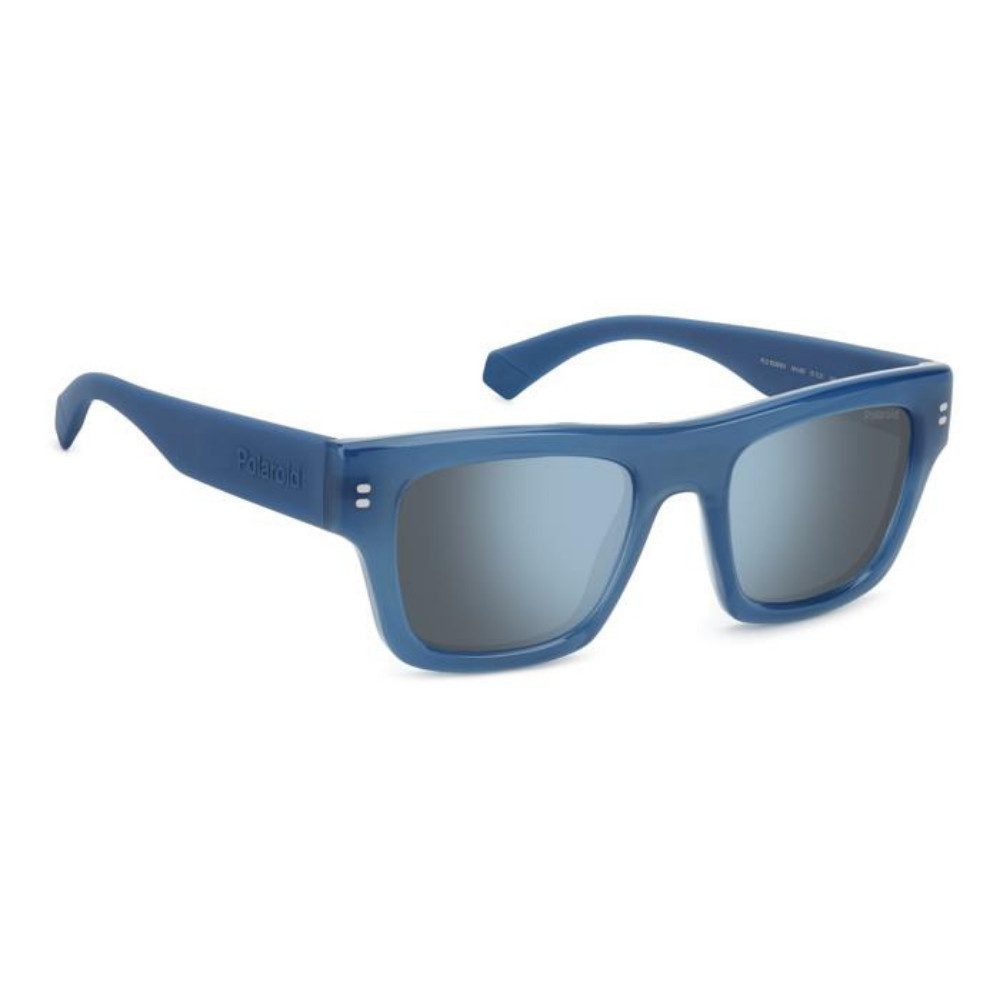 Polaroid Sonnenbrille PLD 6238/S/X Polarisierte Gläser