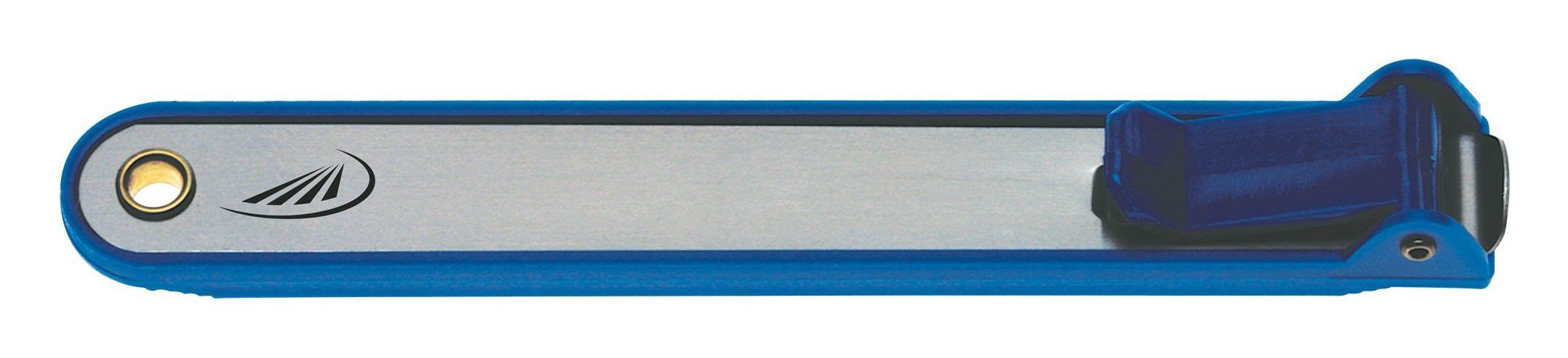 Fühlerlehre