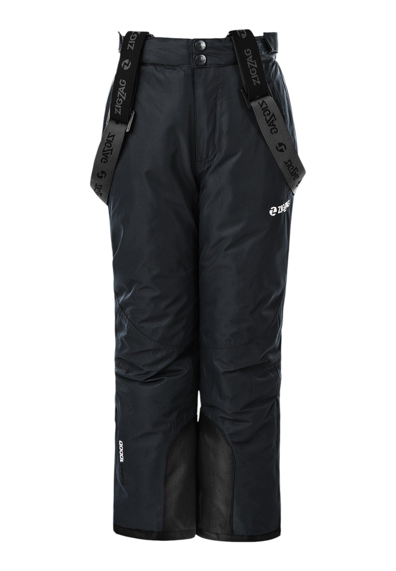 Skihose PROVO W-PRO