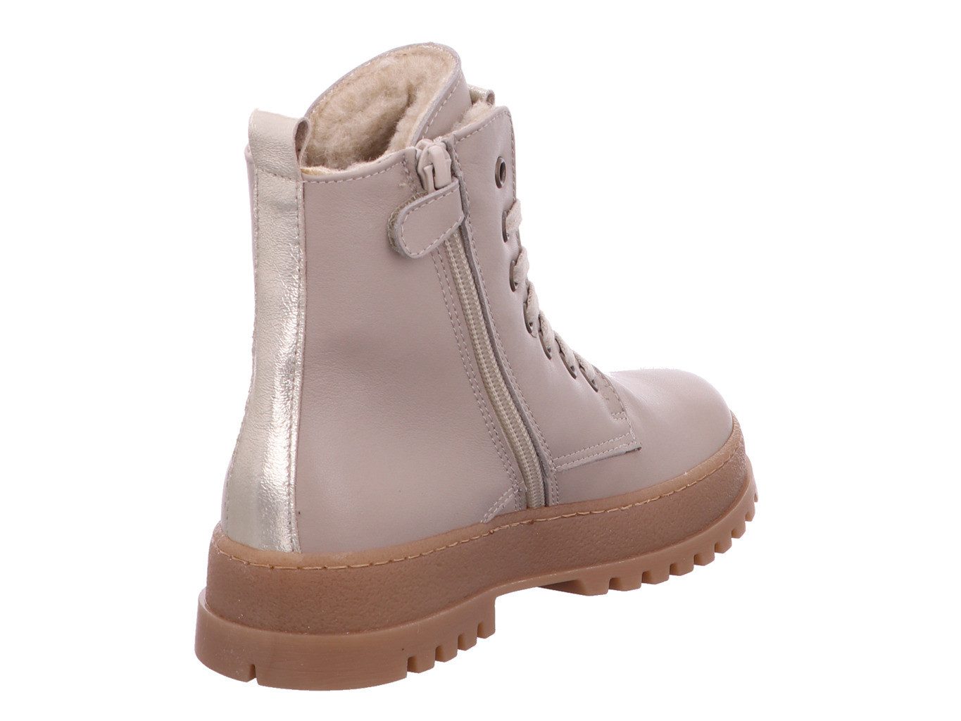 Cole Bounce Restore Boots Ankleboots