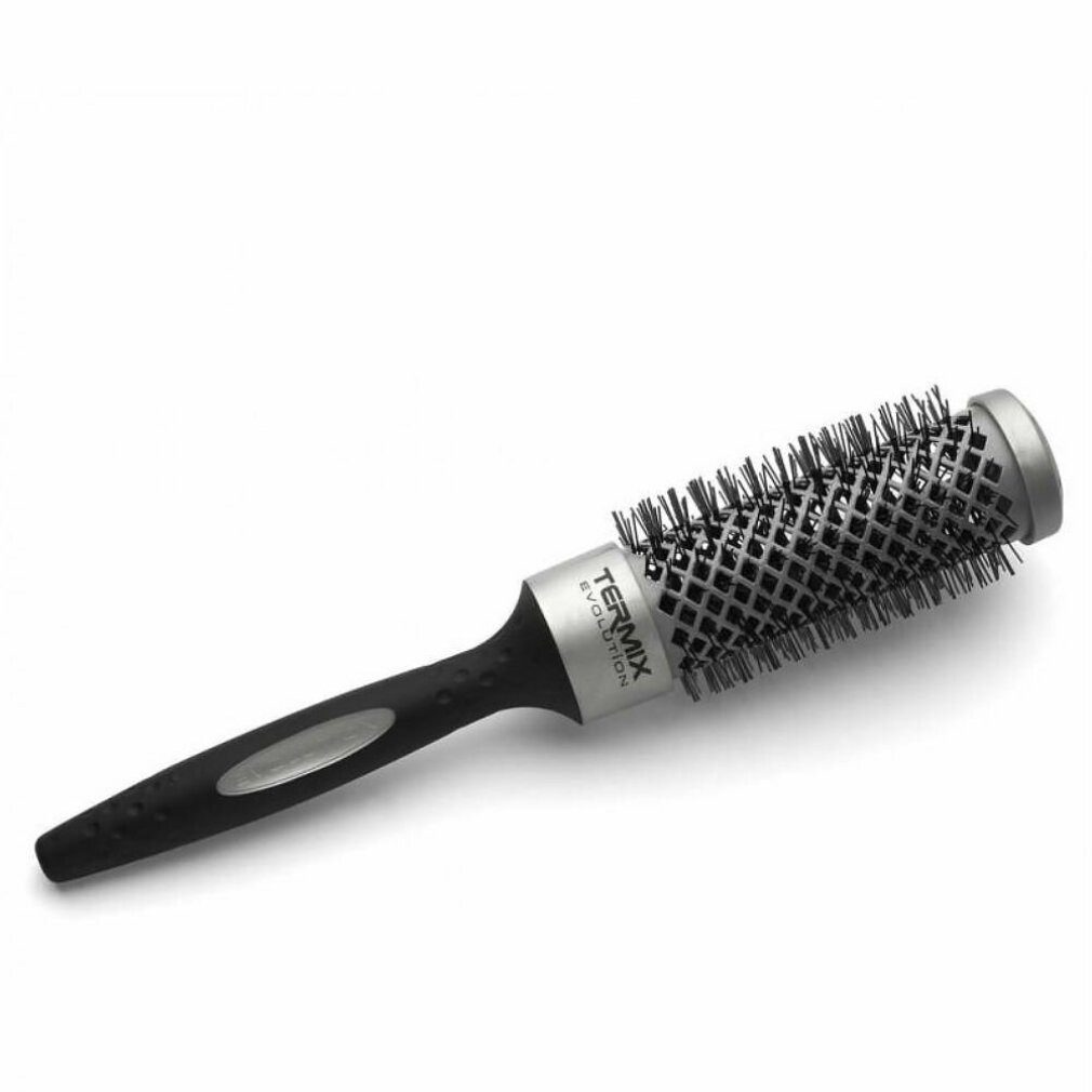 Termix Haarbürste Brush Evolution Basic 28mm