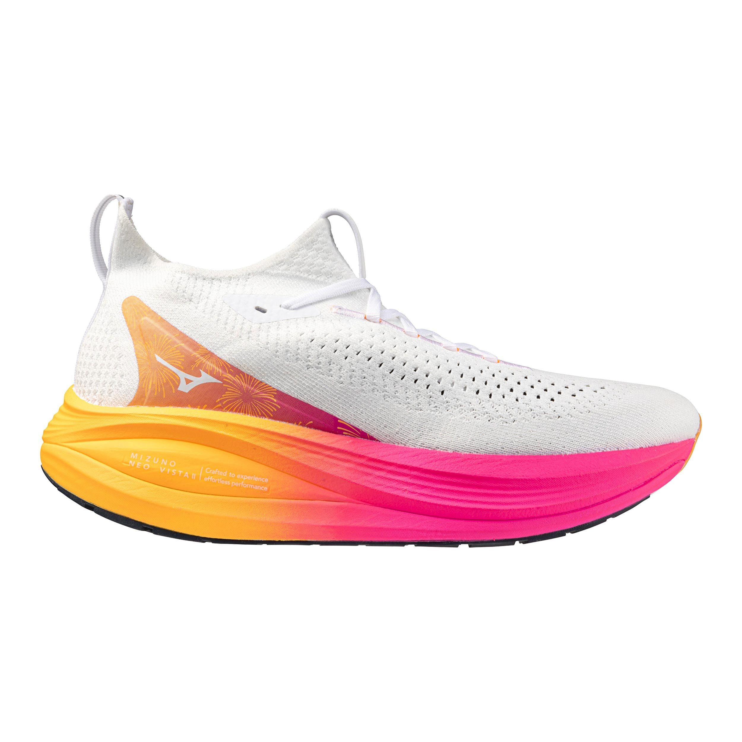 Neo Vista 2 - Neutralschuh Laufschuh