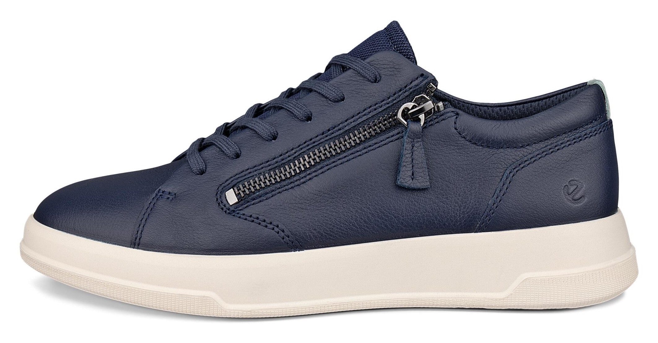Ecco Move W Sneaker Freizeitschuh, Schnürschuh, günstig online kaufen