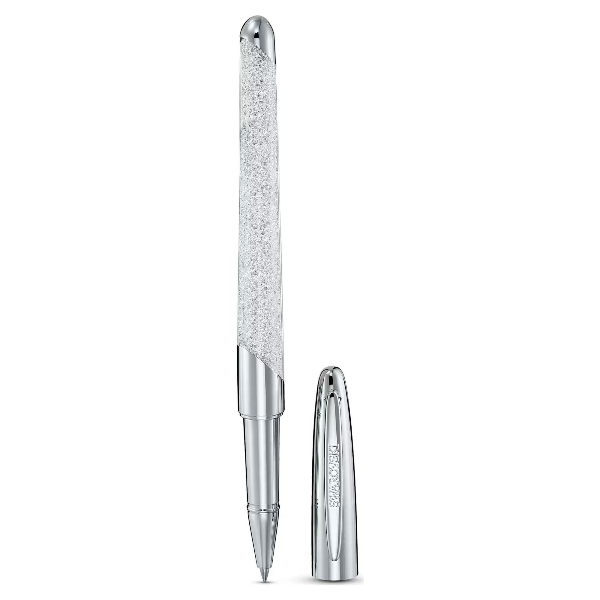 Swarovski Kugelschreiber 5534320