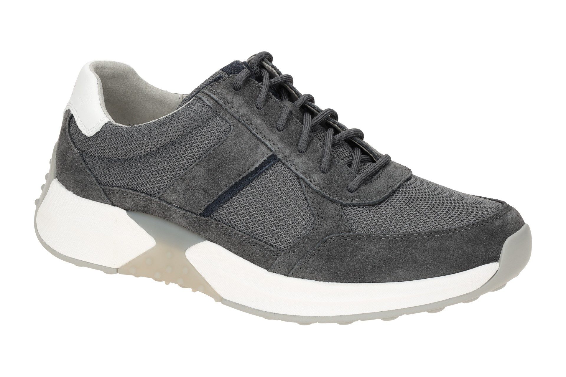 Pius Gabor 8008.10.02 Schnürschuh
