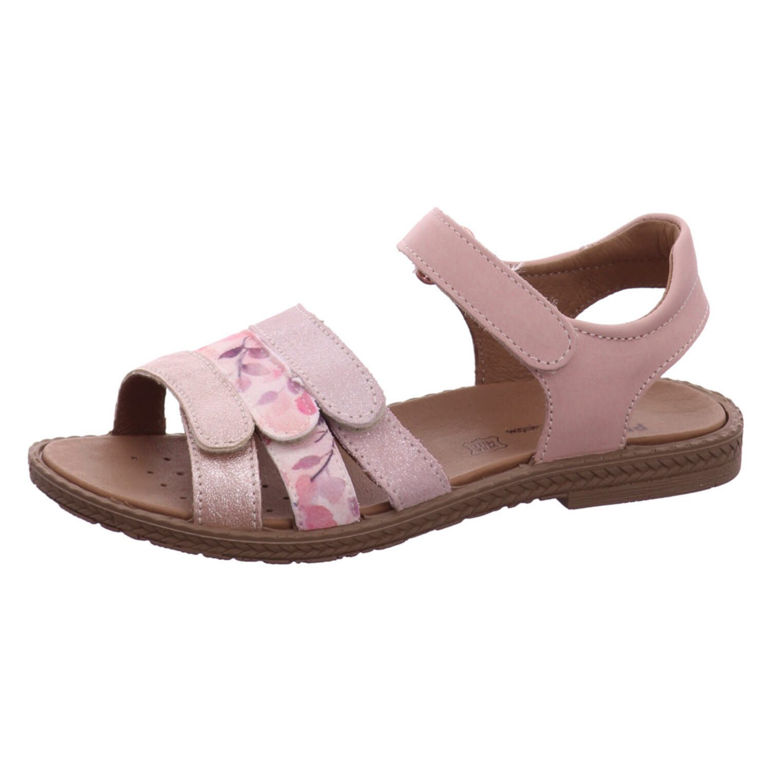 Primigi 1387000 PML 13870 Sandalette