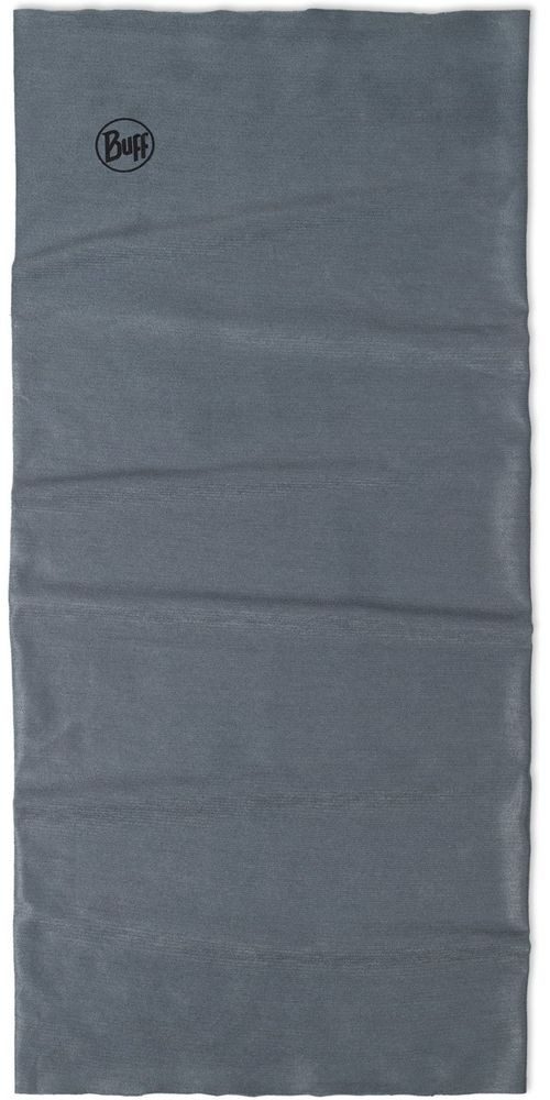 Buff Bandana CoolNet UV günstig online kaufen
