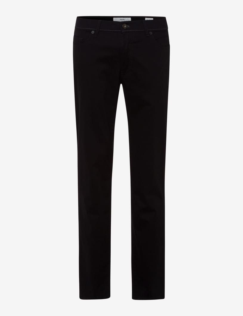 Brax Chinos günstig online kaufen
