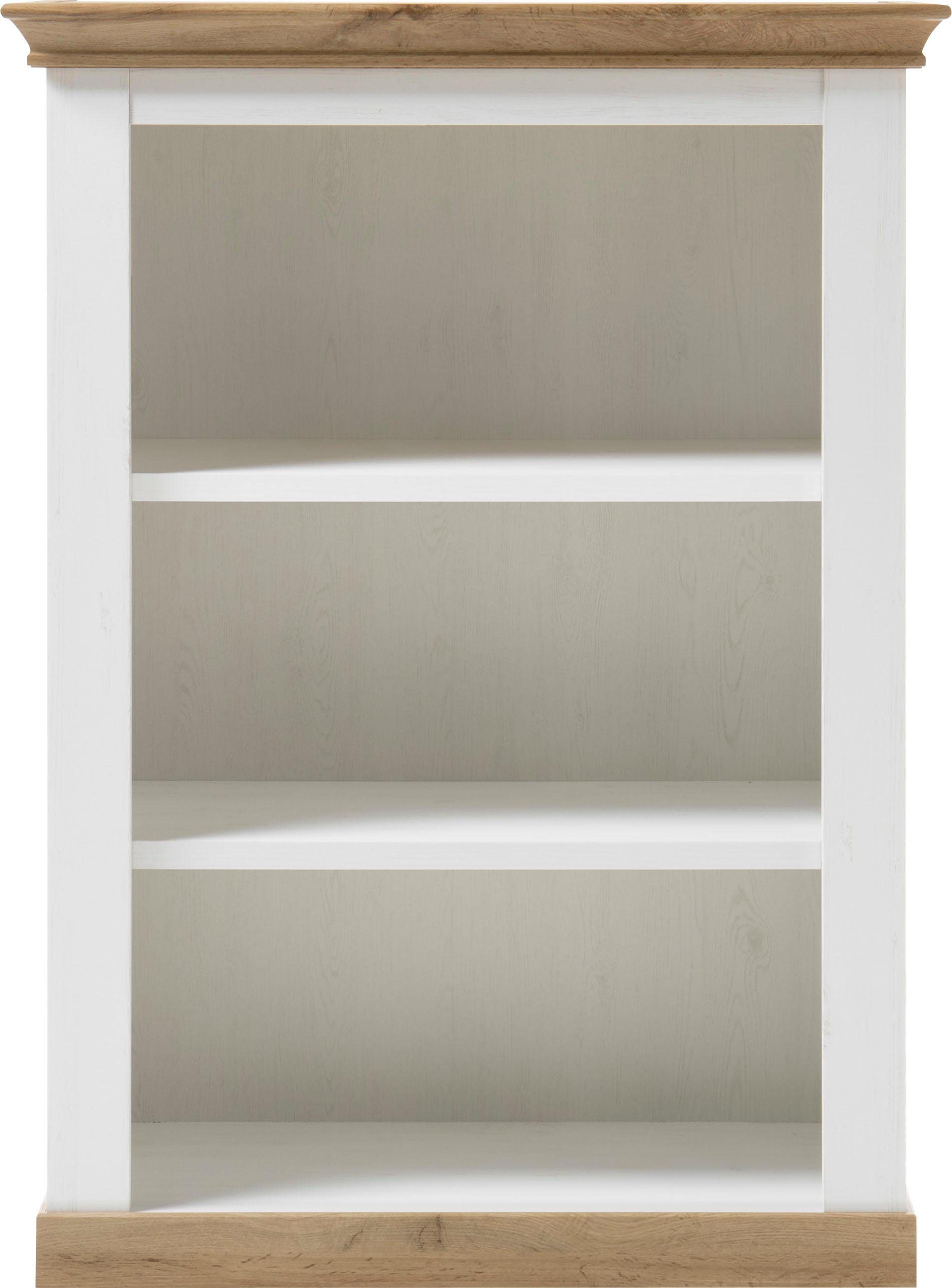 Home affaire Regal Cremona, Breite 102 cm günstig online kaufen