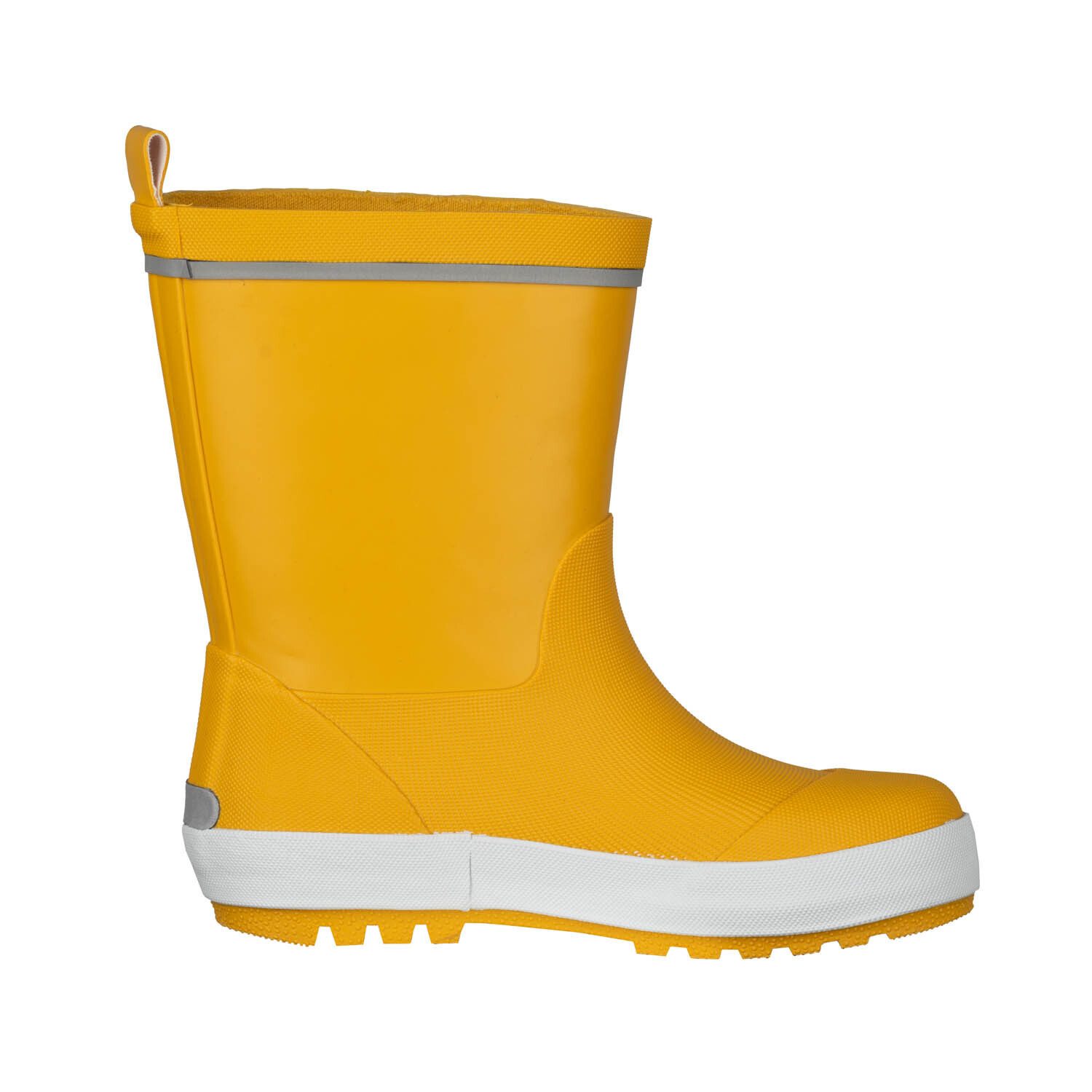 TROLLKIDS Kids Lysefjord Rubber Boots Gummistiefel