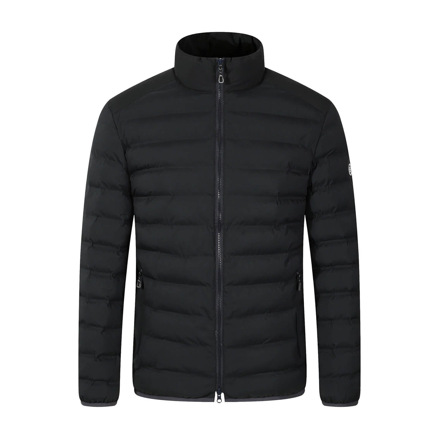 Blue Wave Steppjacke Herren Jacke Maximilian günstig online kaufen