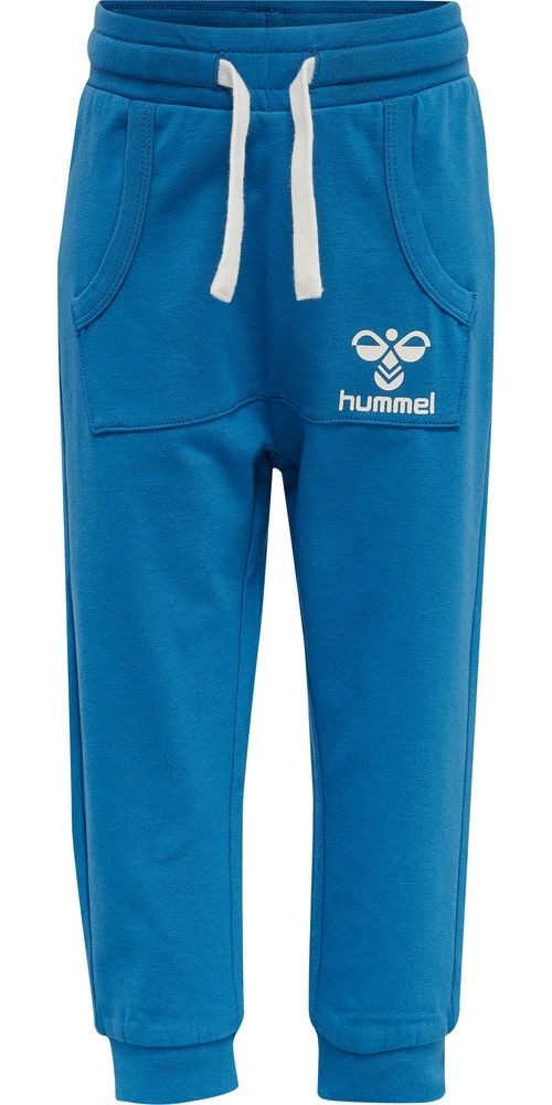 Trainingshose Futte Pants