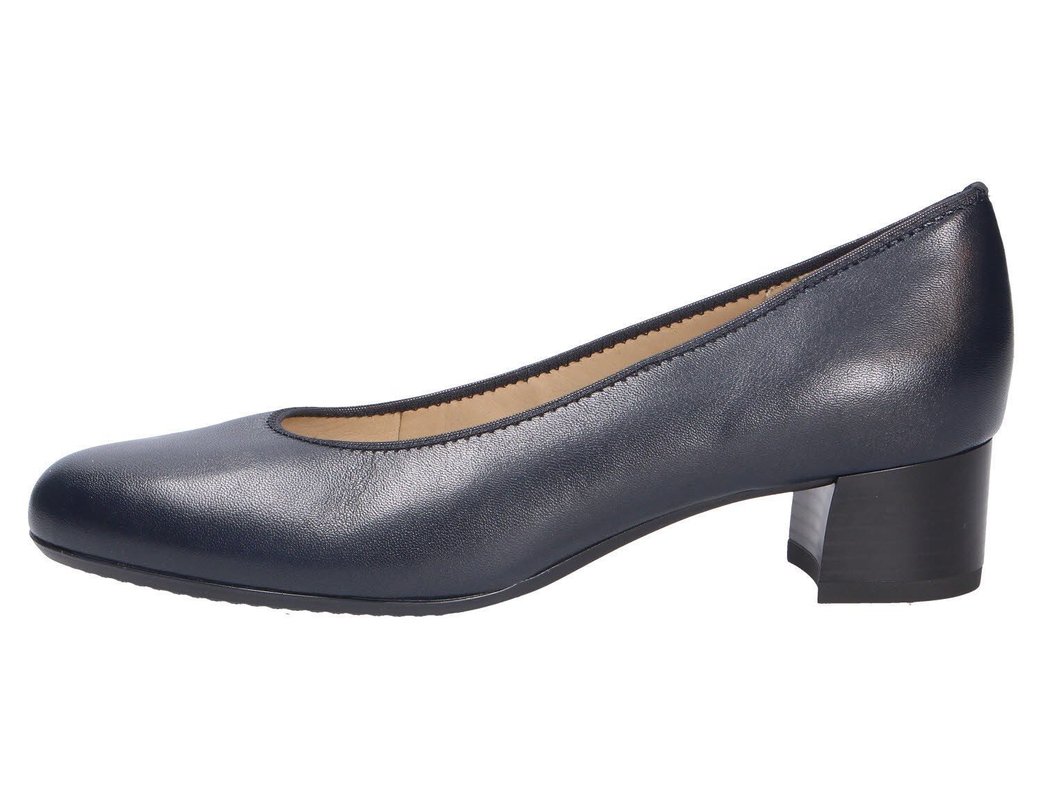 Ara Pumps Pumps günstig online kaufen