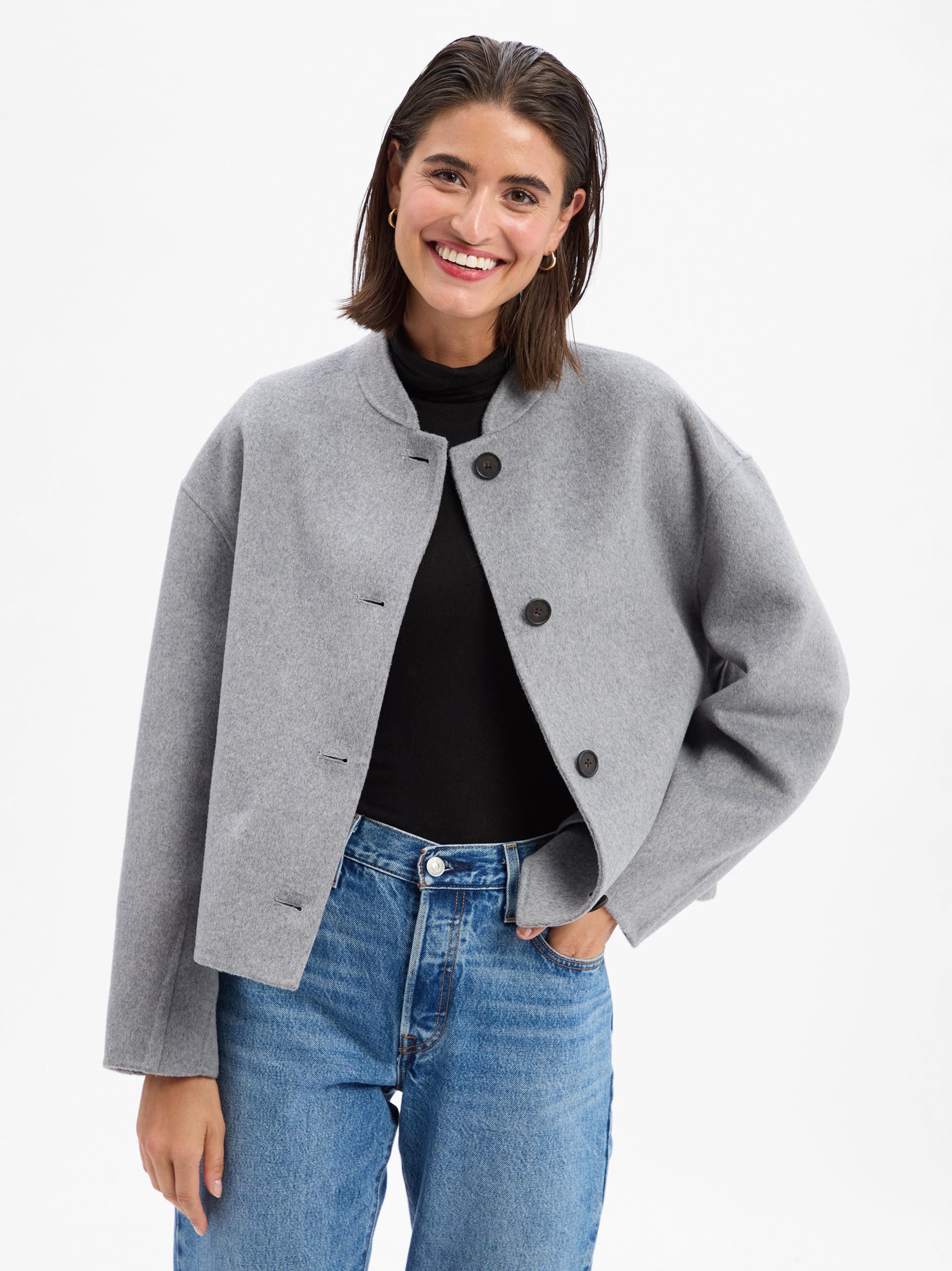 someday Blouson Noolia günstig online kaufen