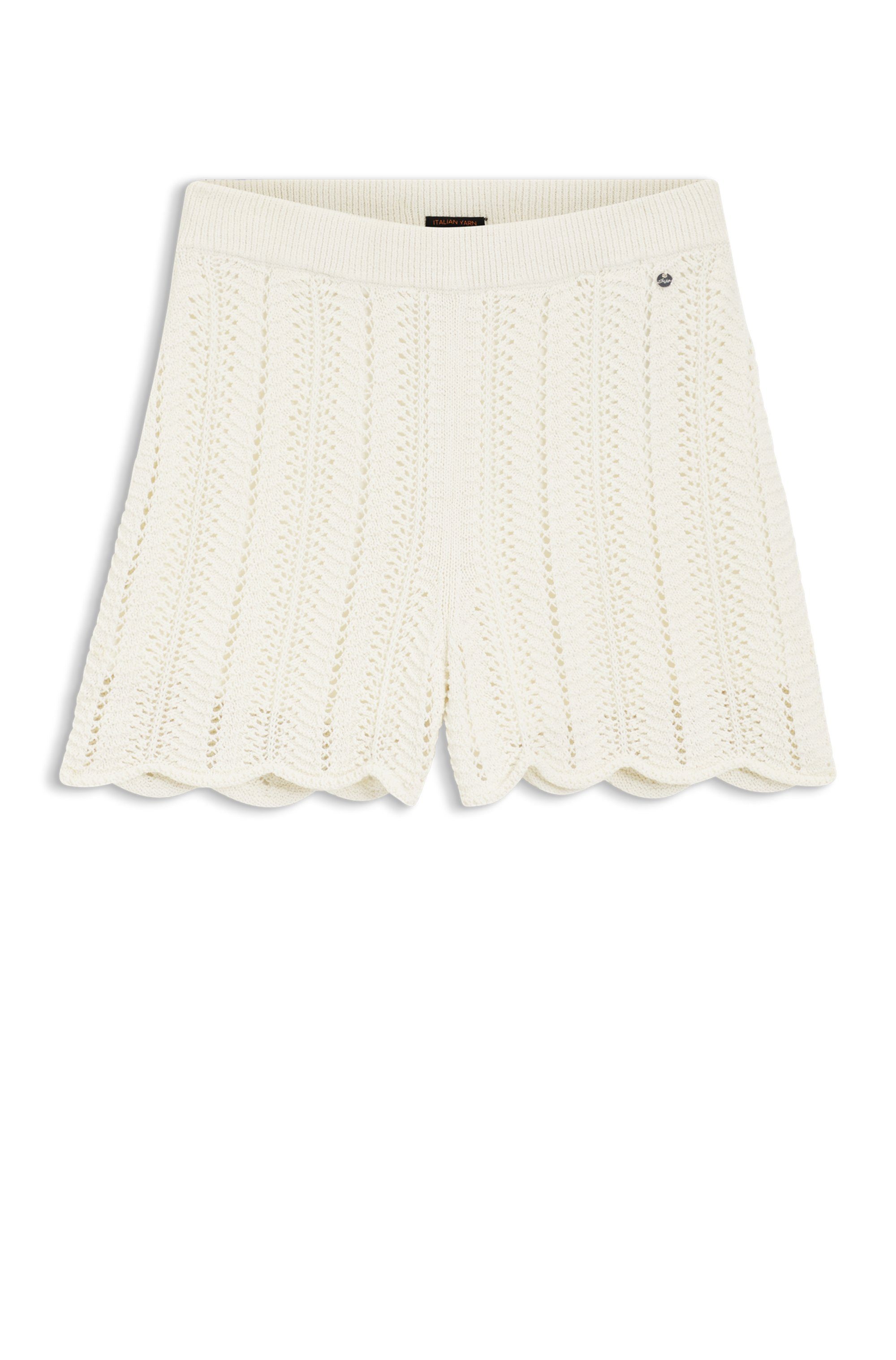 Shorts Forde Premium Damenmode