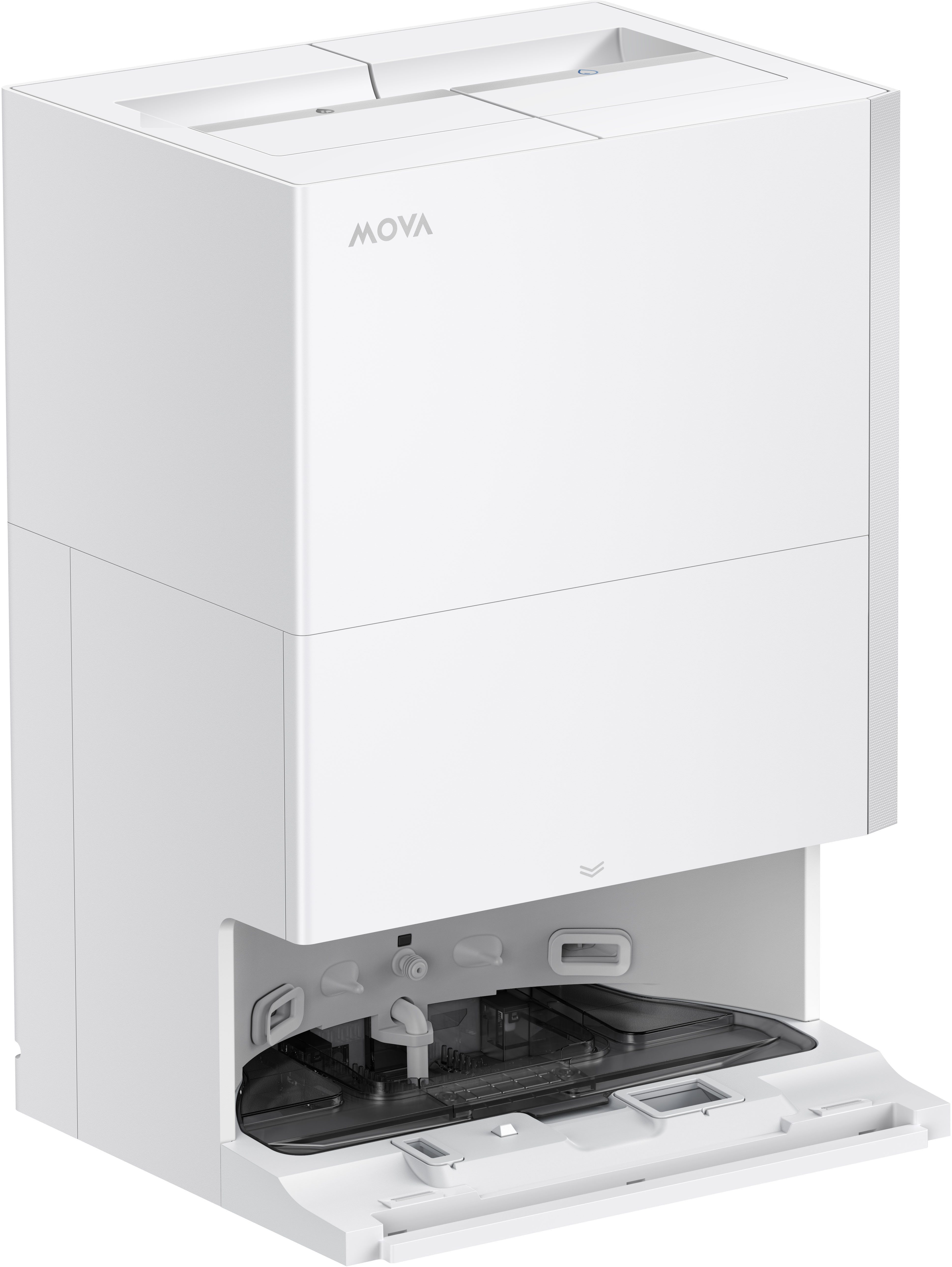 Mova S70 Roller - Bild 3