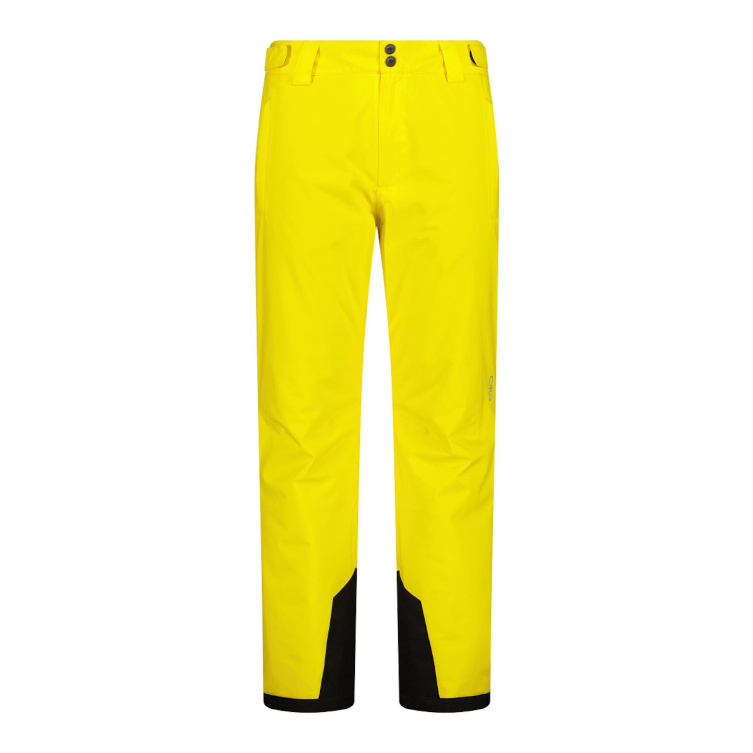 CMP Skihose CMP Herren Skihose MAN PANT 33W1157 günstig online kaufen