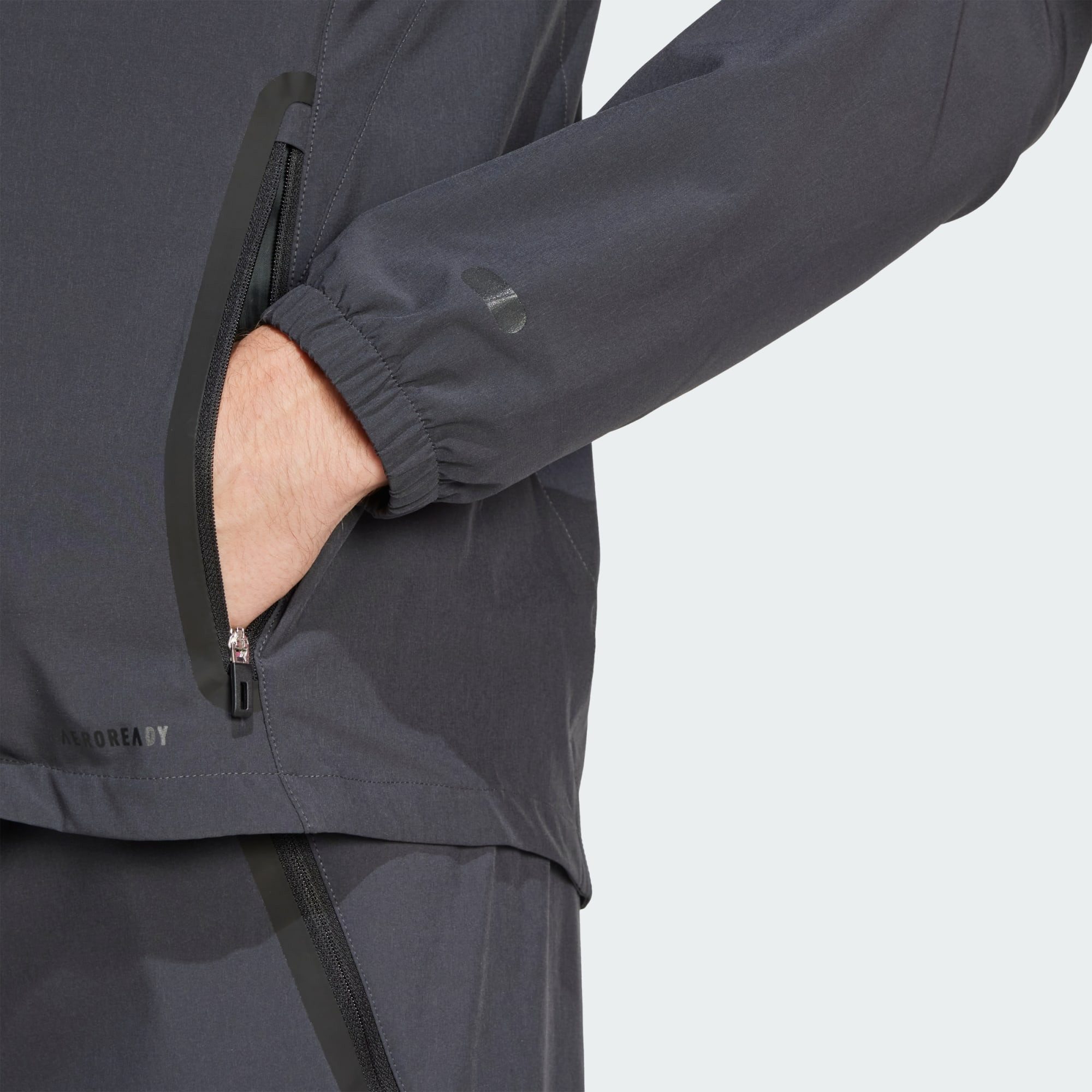 adidas Performance Trainingstop (1-tlg)