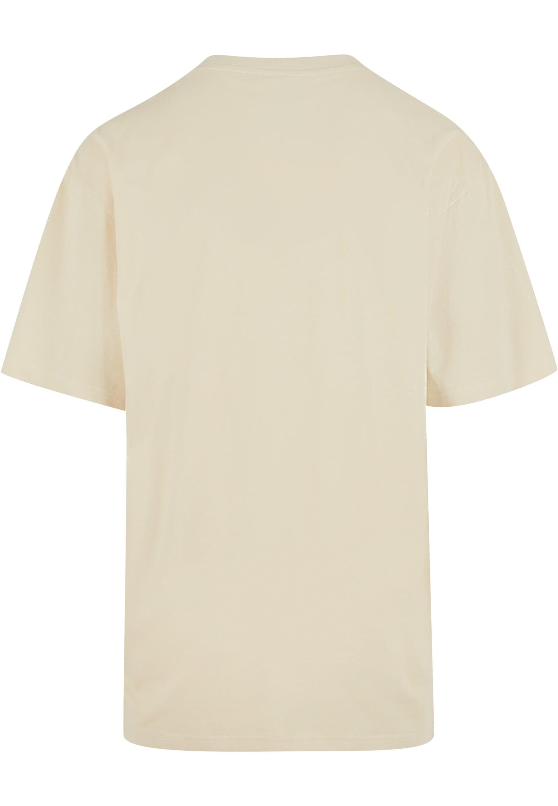 Karl Kani T-Shirt Karl Kani Kani Paisley Letter T-Shirt (1-tlg) günstig online kaufen