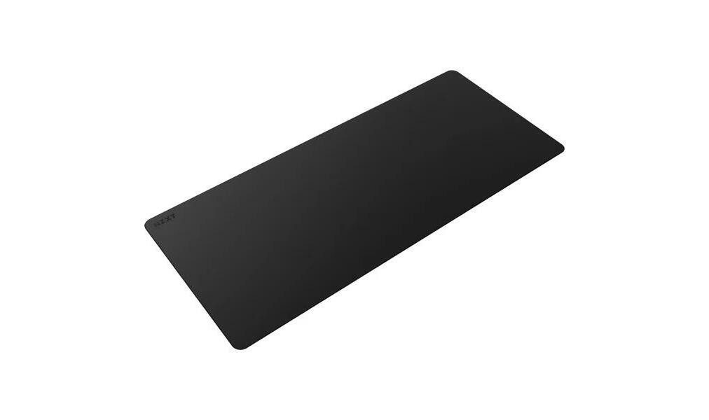 NZXT Mauspad NZXT Zone Mauspad XXL 900x400mm Black