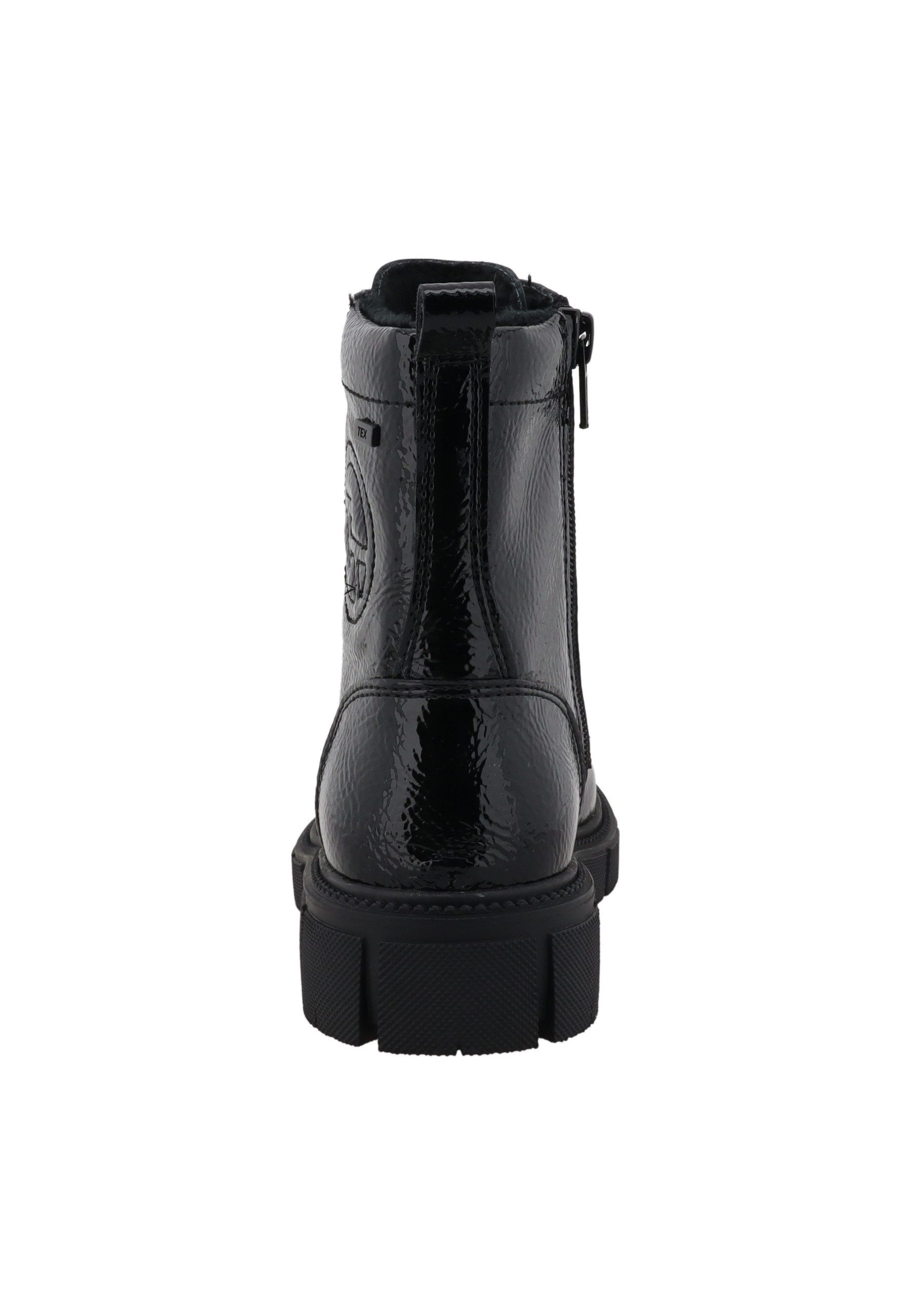 TOM TAILOR Tom Tailor Tall Boots Stiefel