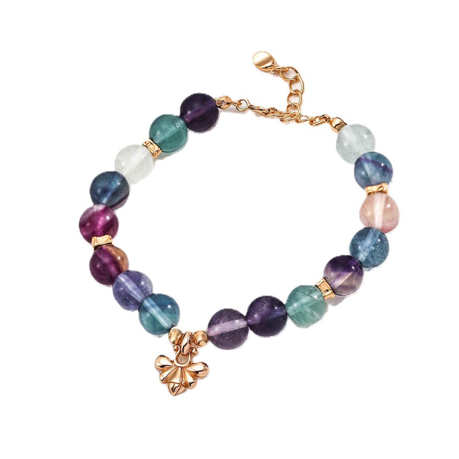 Silberarmband armband silber 925 damen,amethyst armband,bergkristall armband