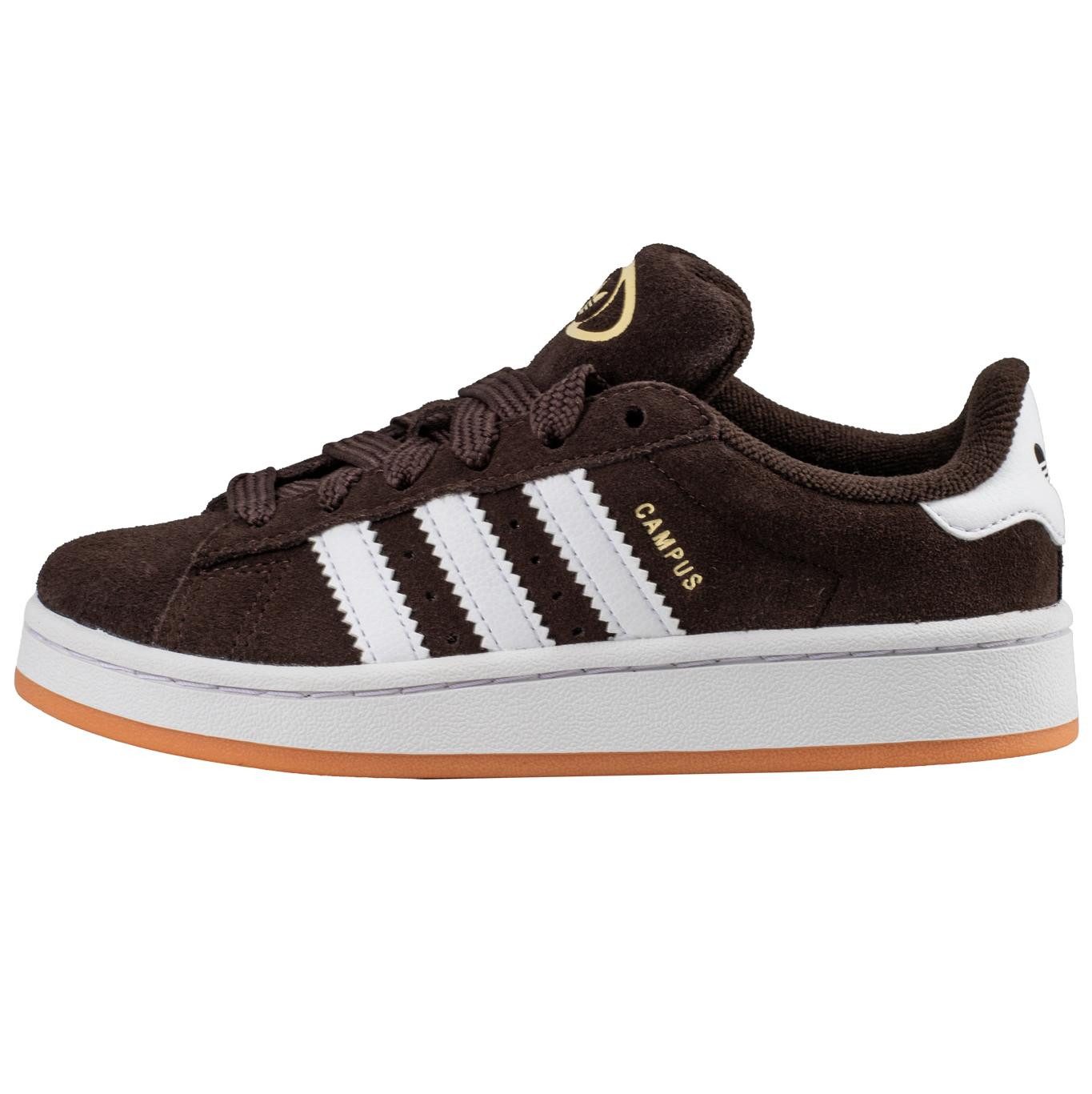 Adidas Originals adidas Originals Campus 00s Sneaker