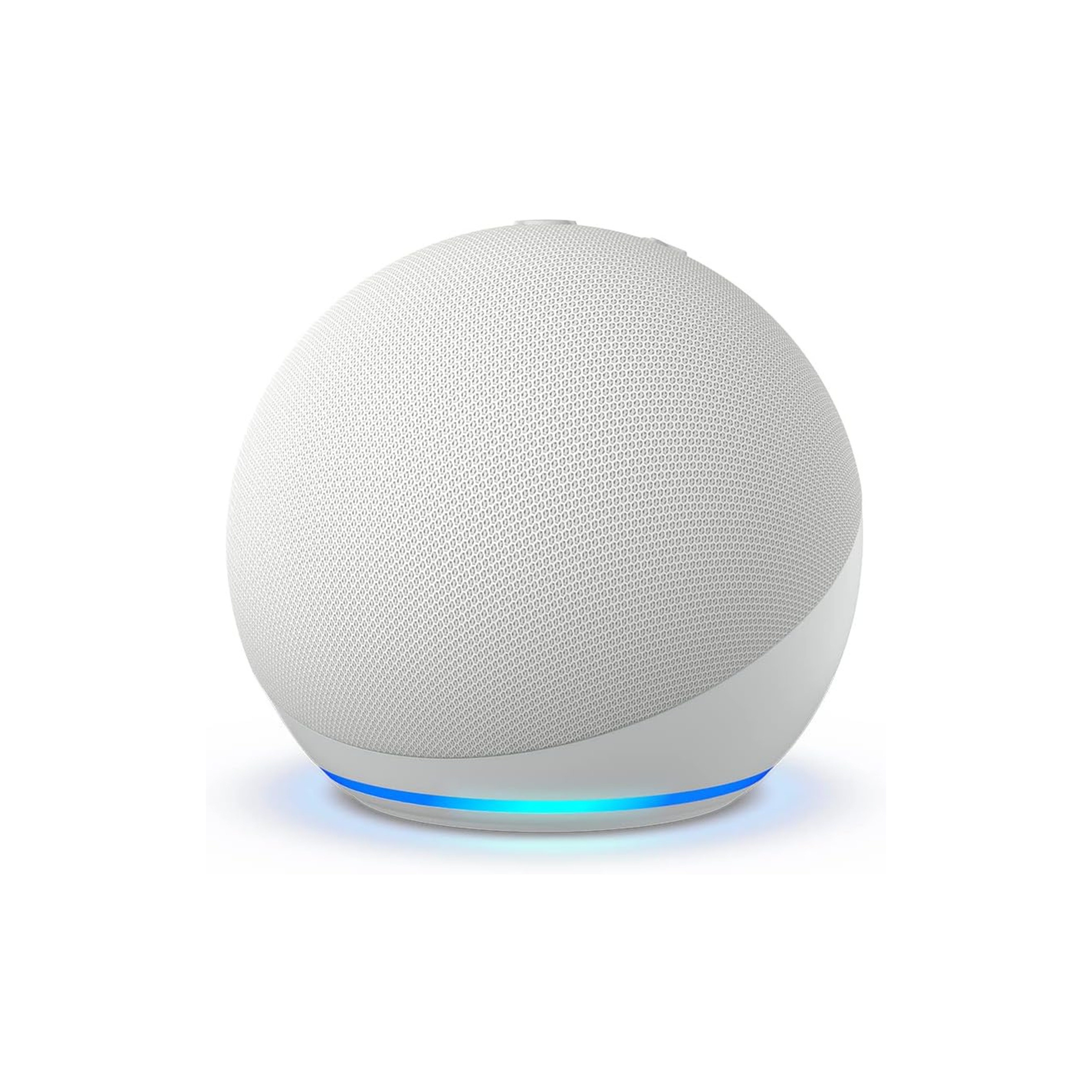Amazon Echo Dot Колонки