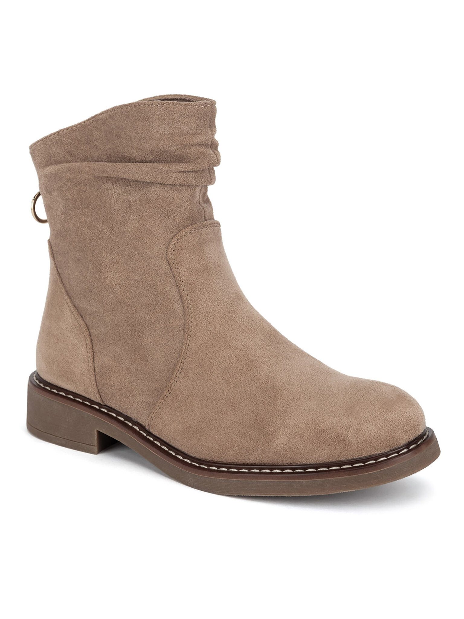 Clara Barson Clara Barson Stiefeletten Damen günstig online kaufen