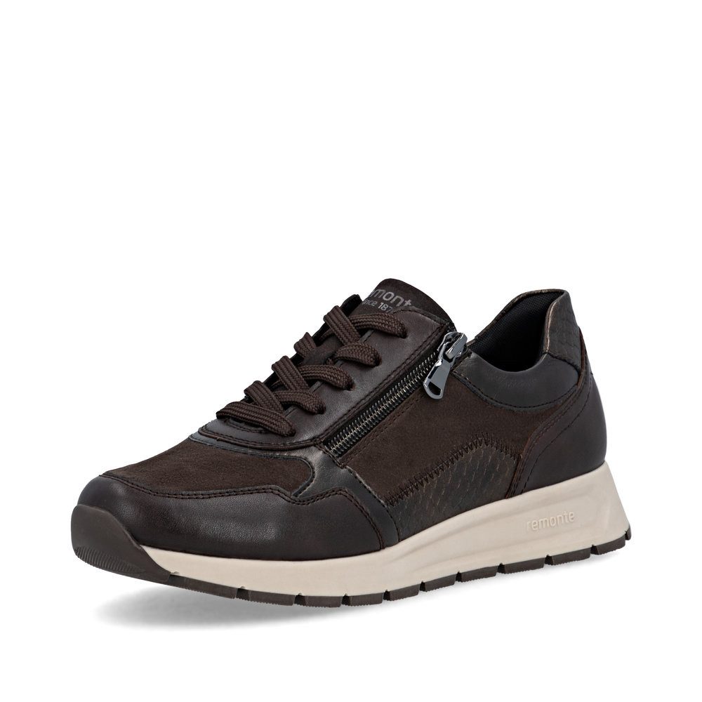 Remonte Sneaker günstig online kaufen