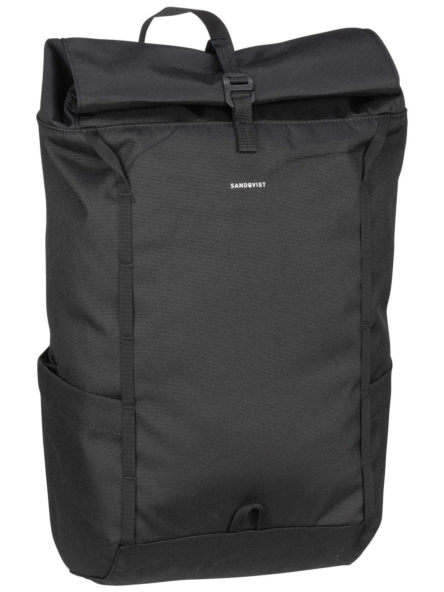 Sandqvist Packsack Arvid