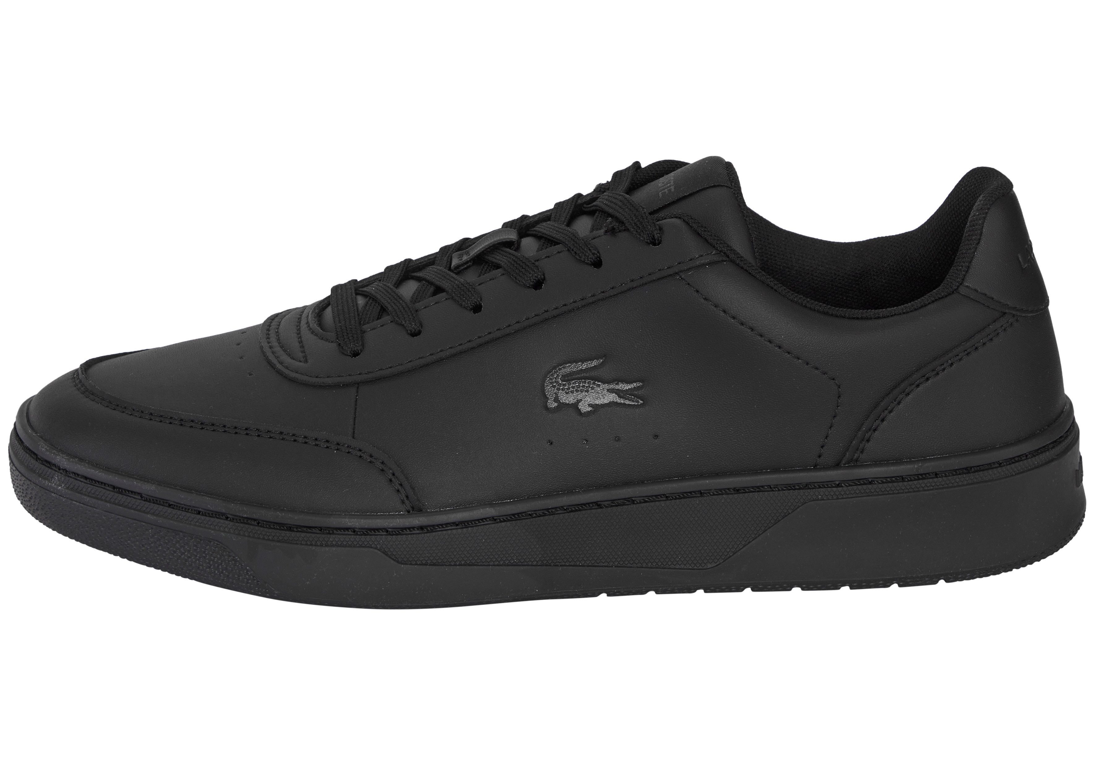 Lacoste COURT PRO Sneaker