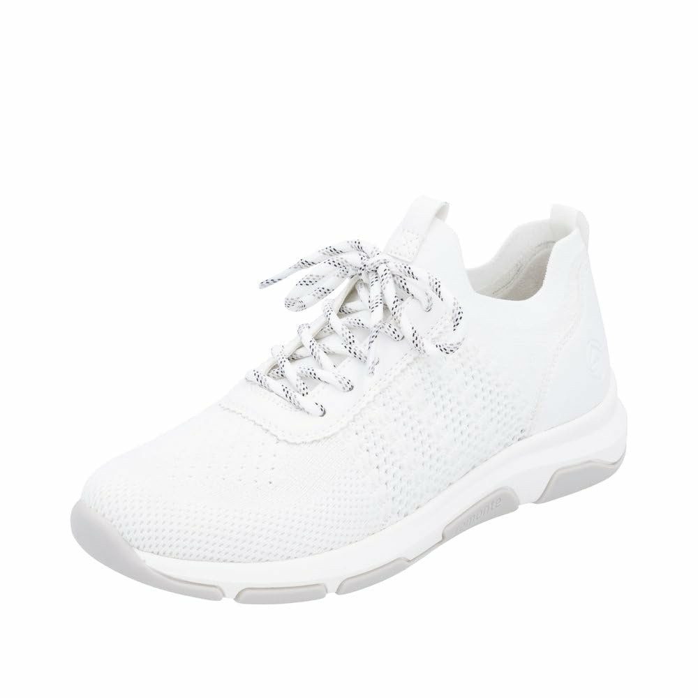 Remonte Sneaker für Damen Sneaker (keine Angabe, 1-tlg., keine Angabe) günstig online kaufen