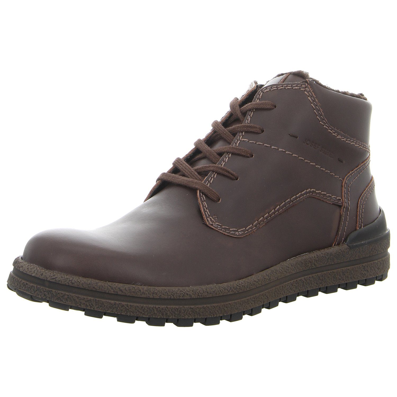 Josef Seibel Emil 25 Stiefelette günstig online kaufen