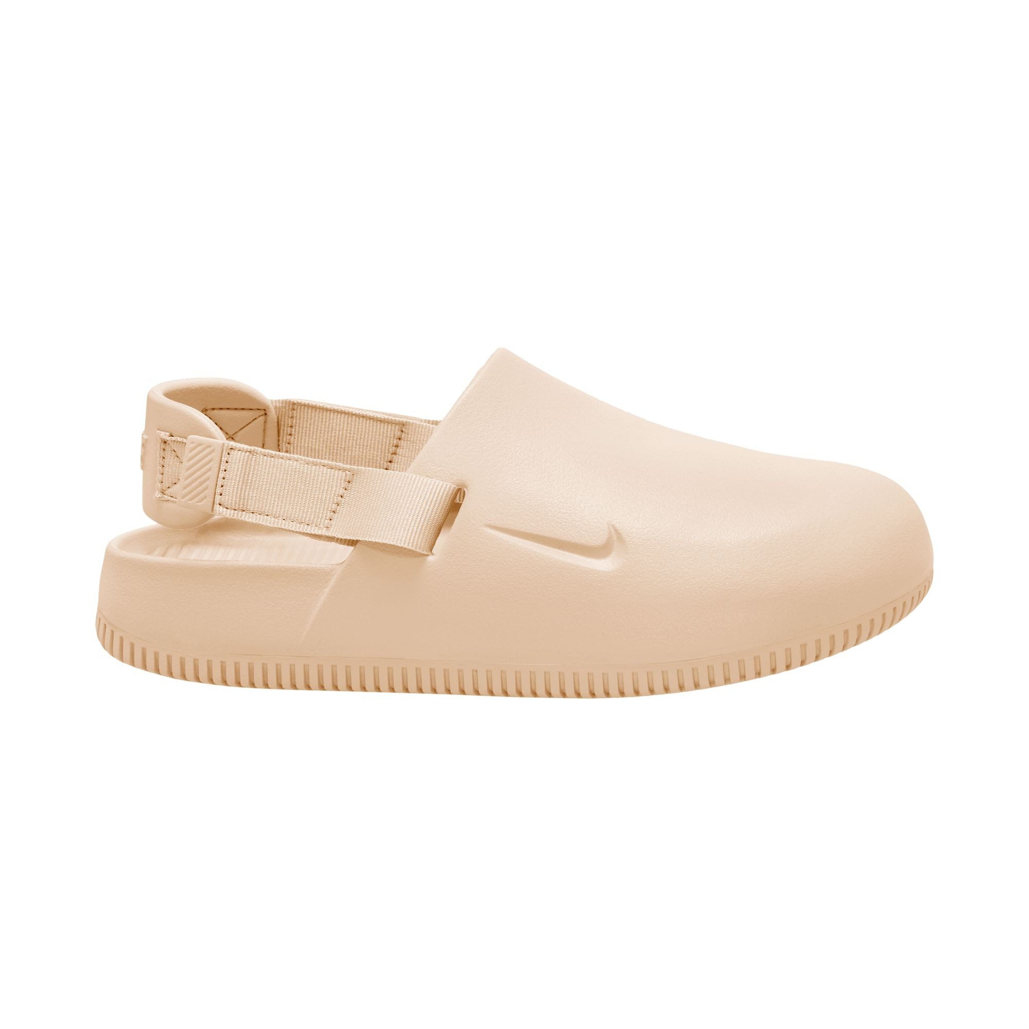 Nike Sportswear W CALM MULE Badesandale Badelatschen