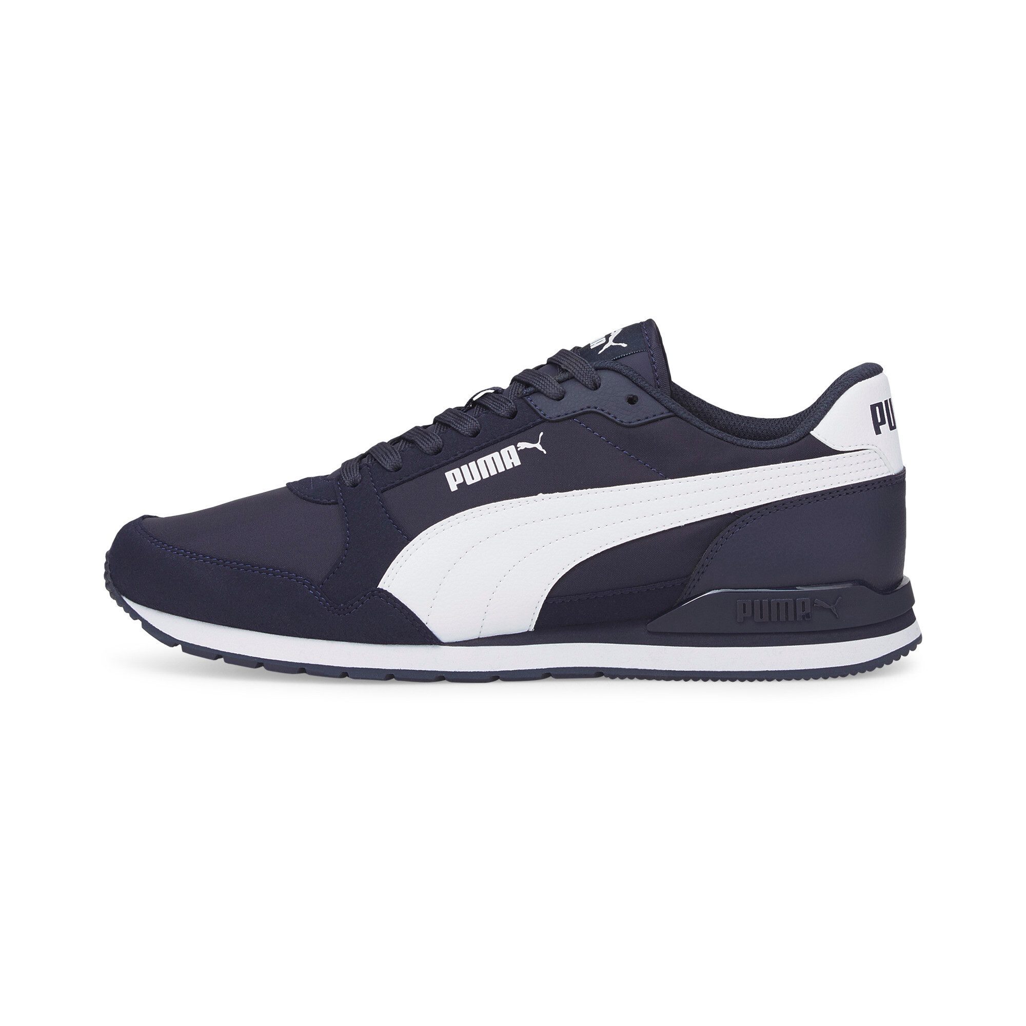 PUMA ST RUNNER V3 NL Sneaker günstig online kaufen